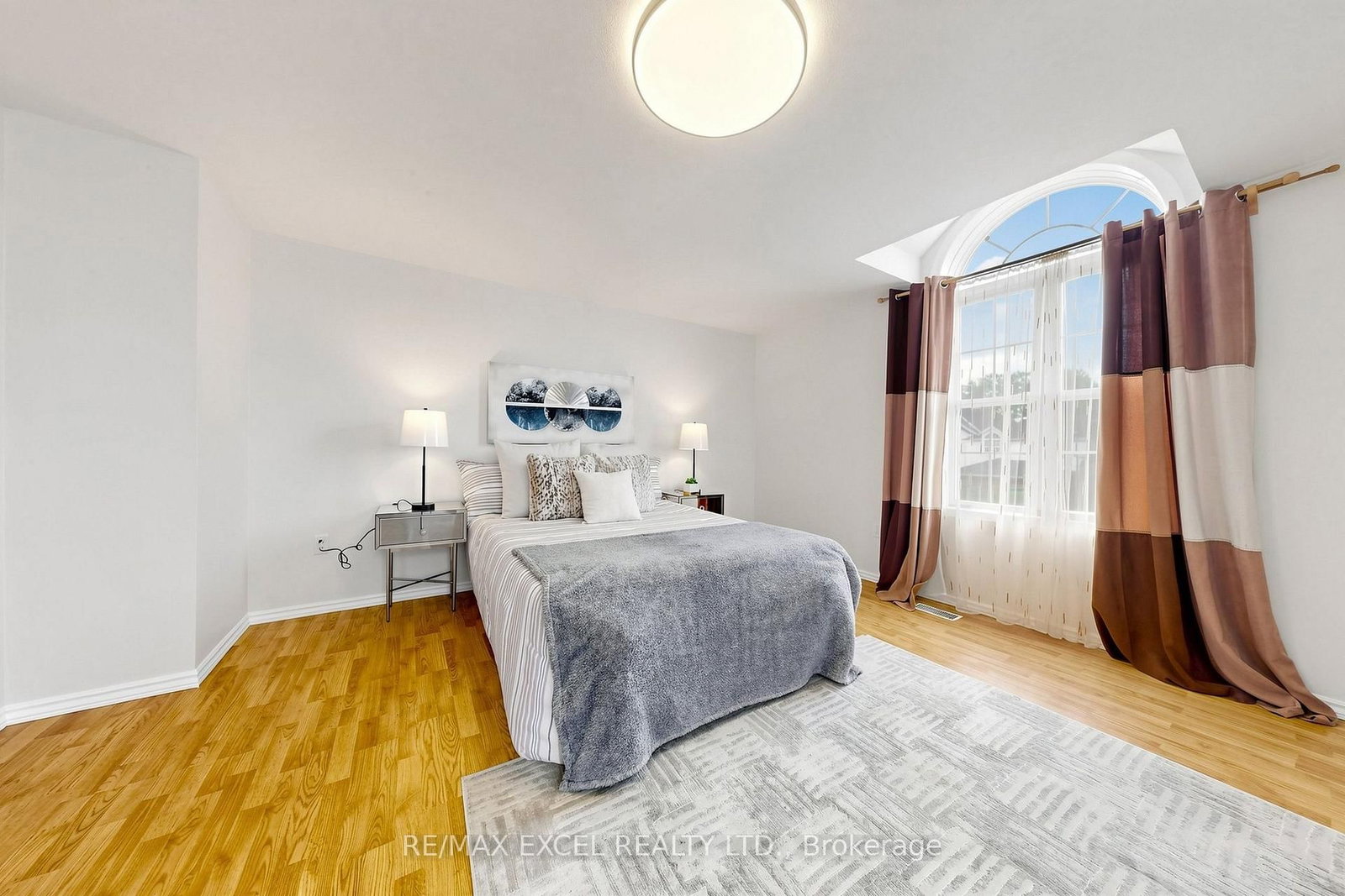 548 Mariner Drive • Waterloo, ON photo 22