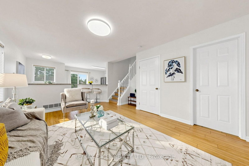 548 Mariner Drive