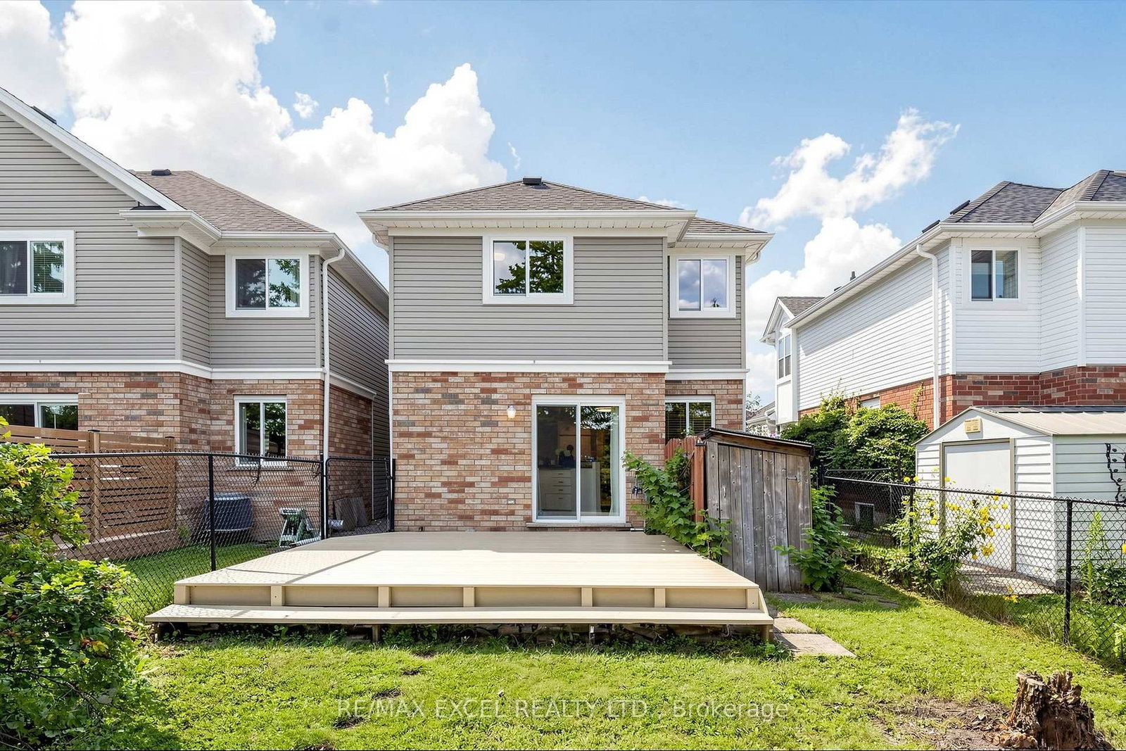 548 Mariner Drive • Waterloo, ON photo 30