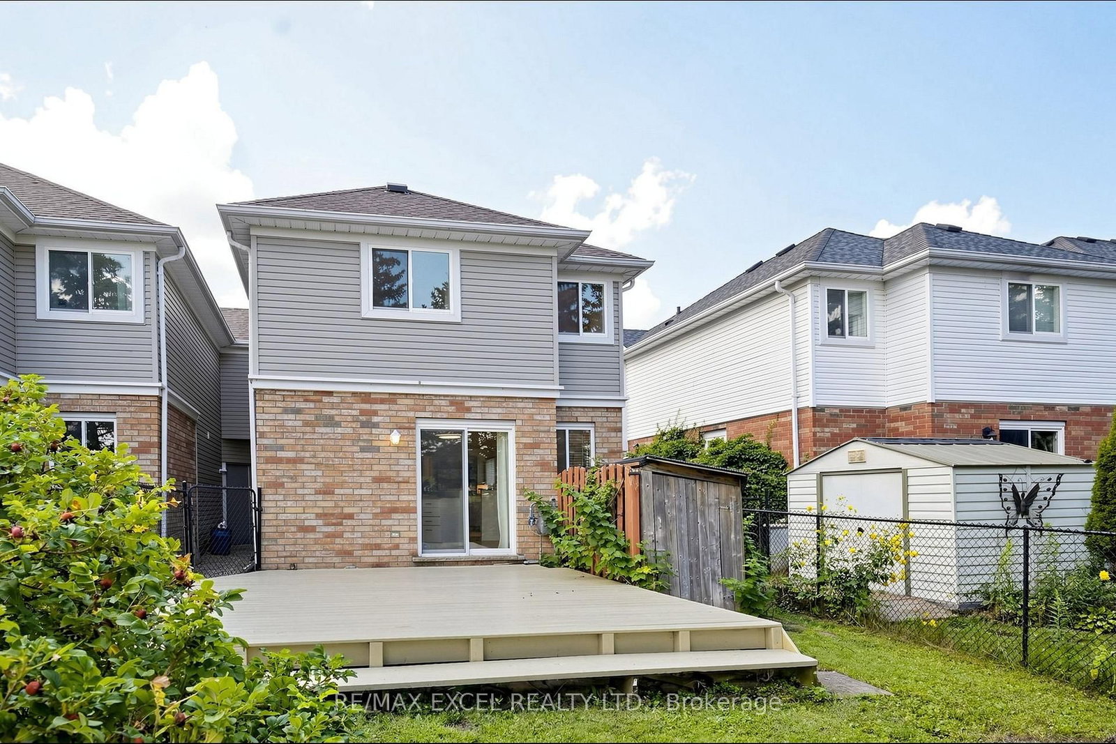 548 Mariner Drive • Waterloo, ON photo 32