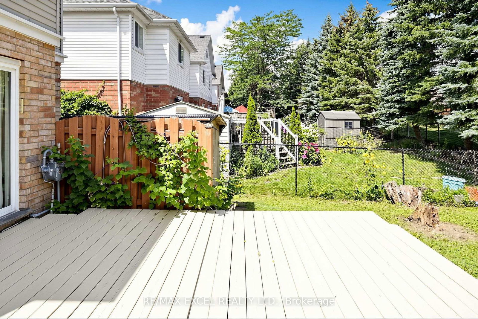 548 Mariner Drive • Waterloo, ON photo 34