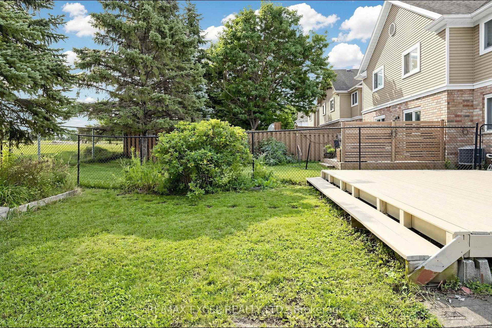548 Mariner Drive • Waterloo, ON photo 37