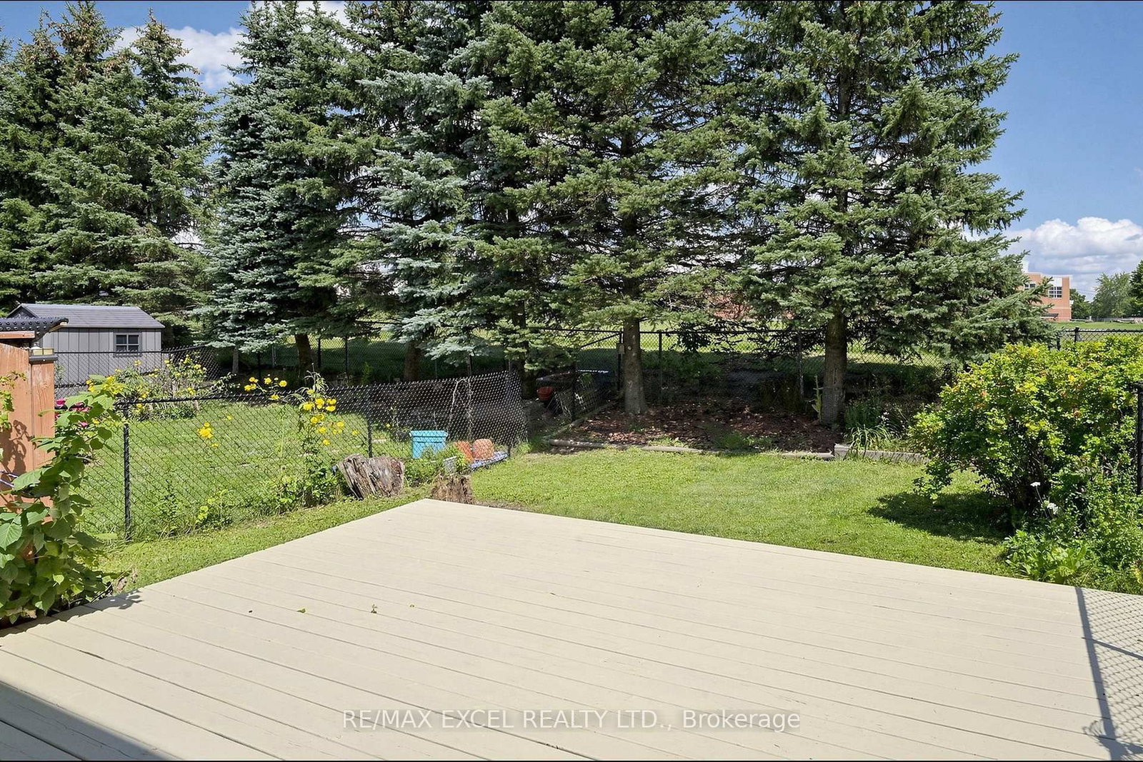 548 Mariner Drive • Waterloo, ON photo 39