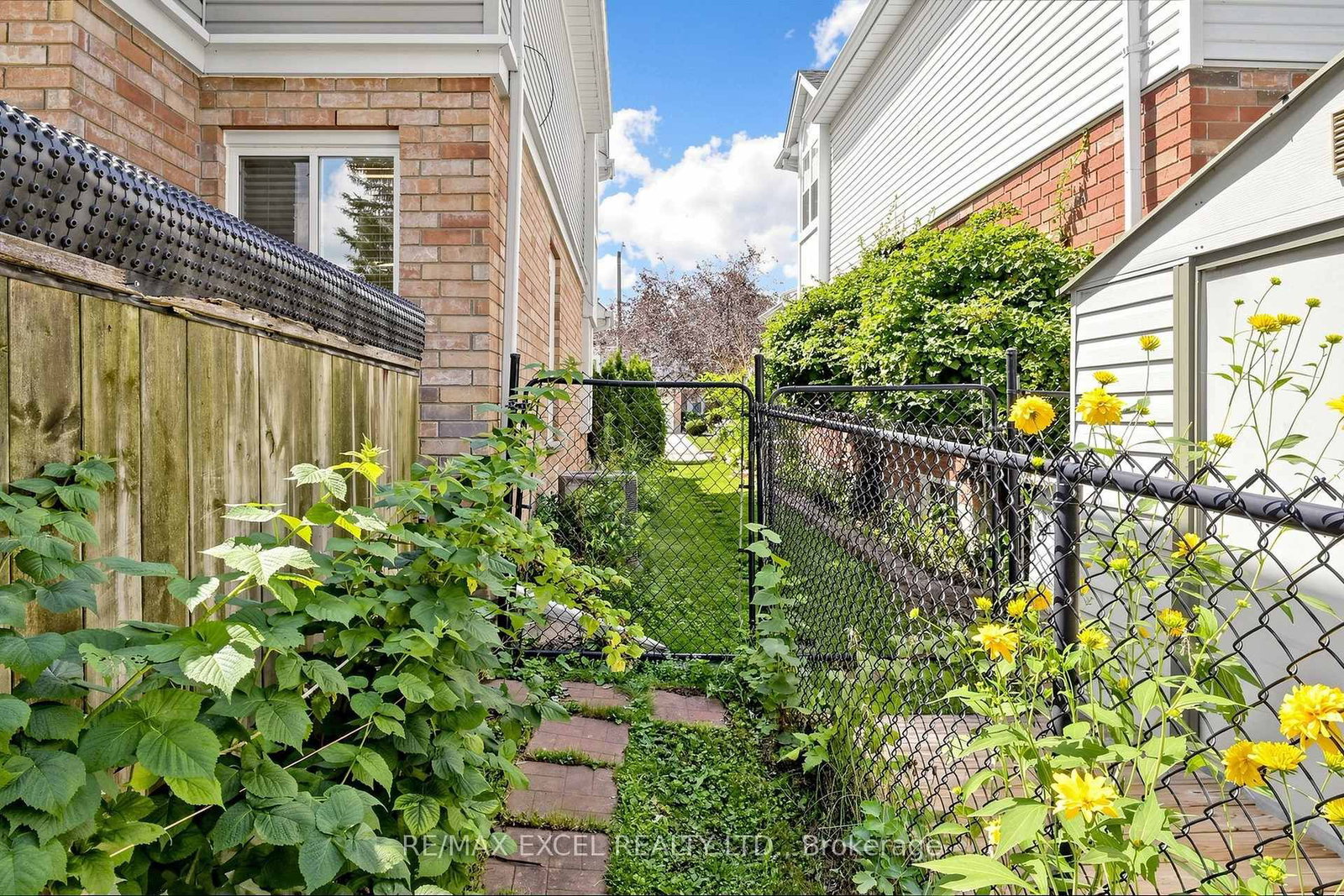 548 Mariner Drive • Waterloo, ON photo 41