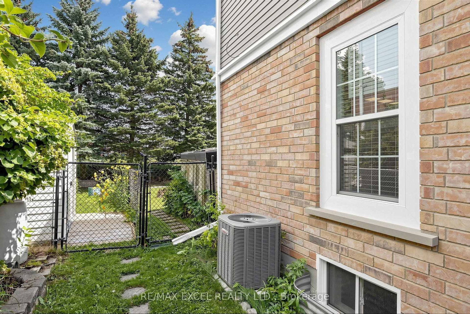548 Mariner Drive • Waterloo, ON photo 43