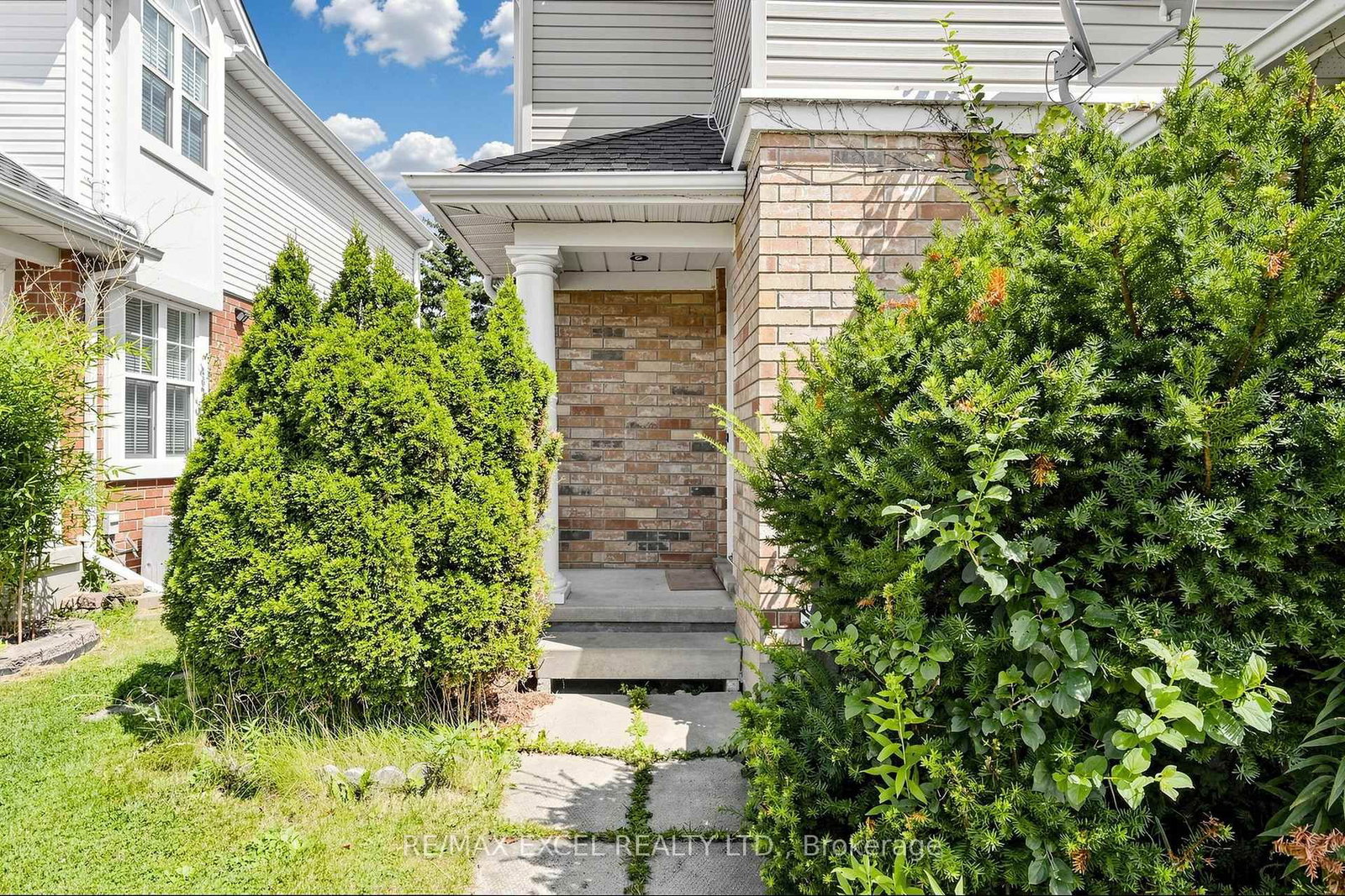 548 Mariner Drive • Waterloo, ON photo 44