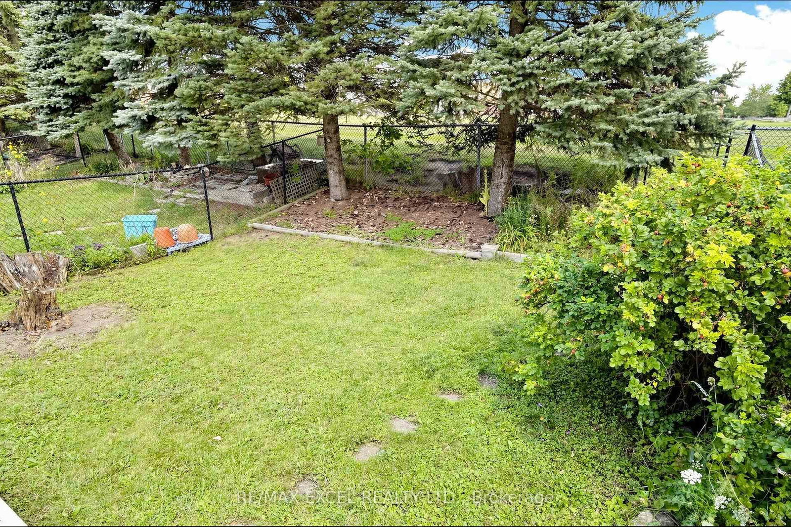 548 Mariner Drive • Waterloo, ON photo 45