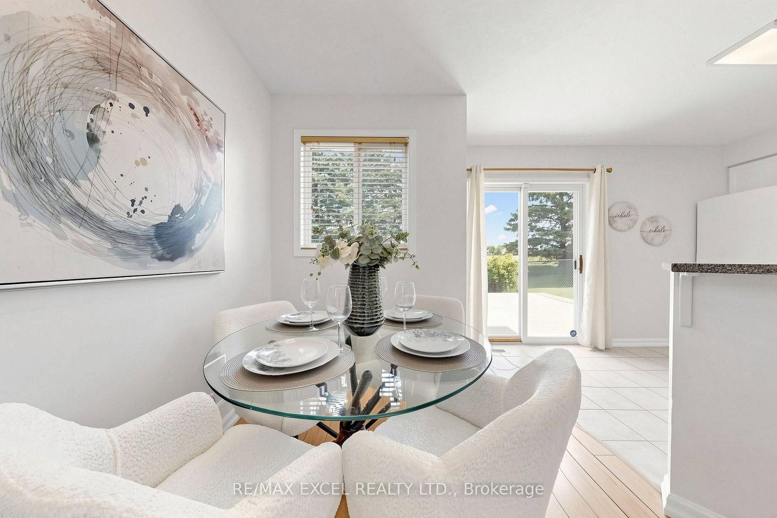 548 Mariner Drive • Waterloo, ON photo 6