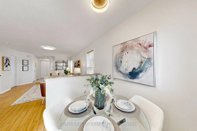 548 Mariner Drive • Waterloo, ON photo 8