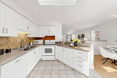 548 Mariner Drive • Waterloo, ON photo 9