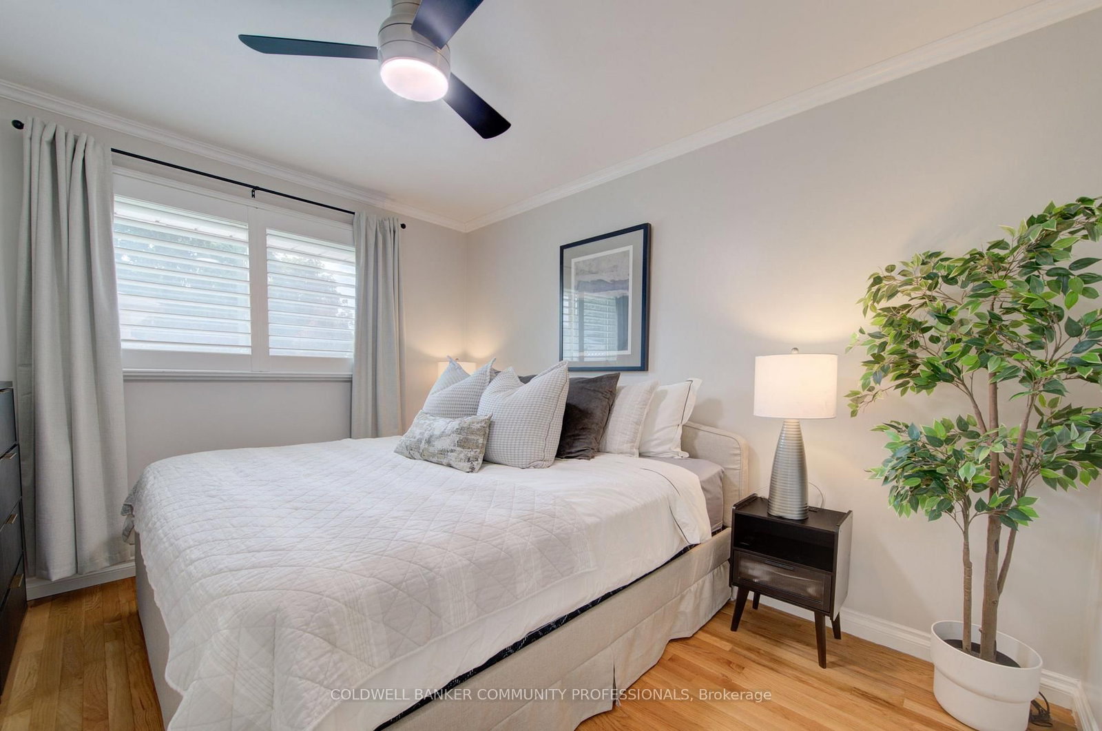 2 Allanton Boulevard • Brantford, ON photo 13