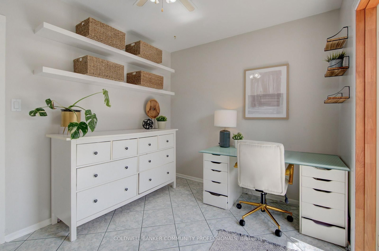 2 Allanton Boulevard • Brantford, ON photo 16