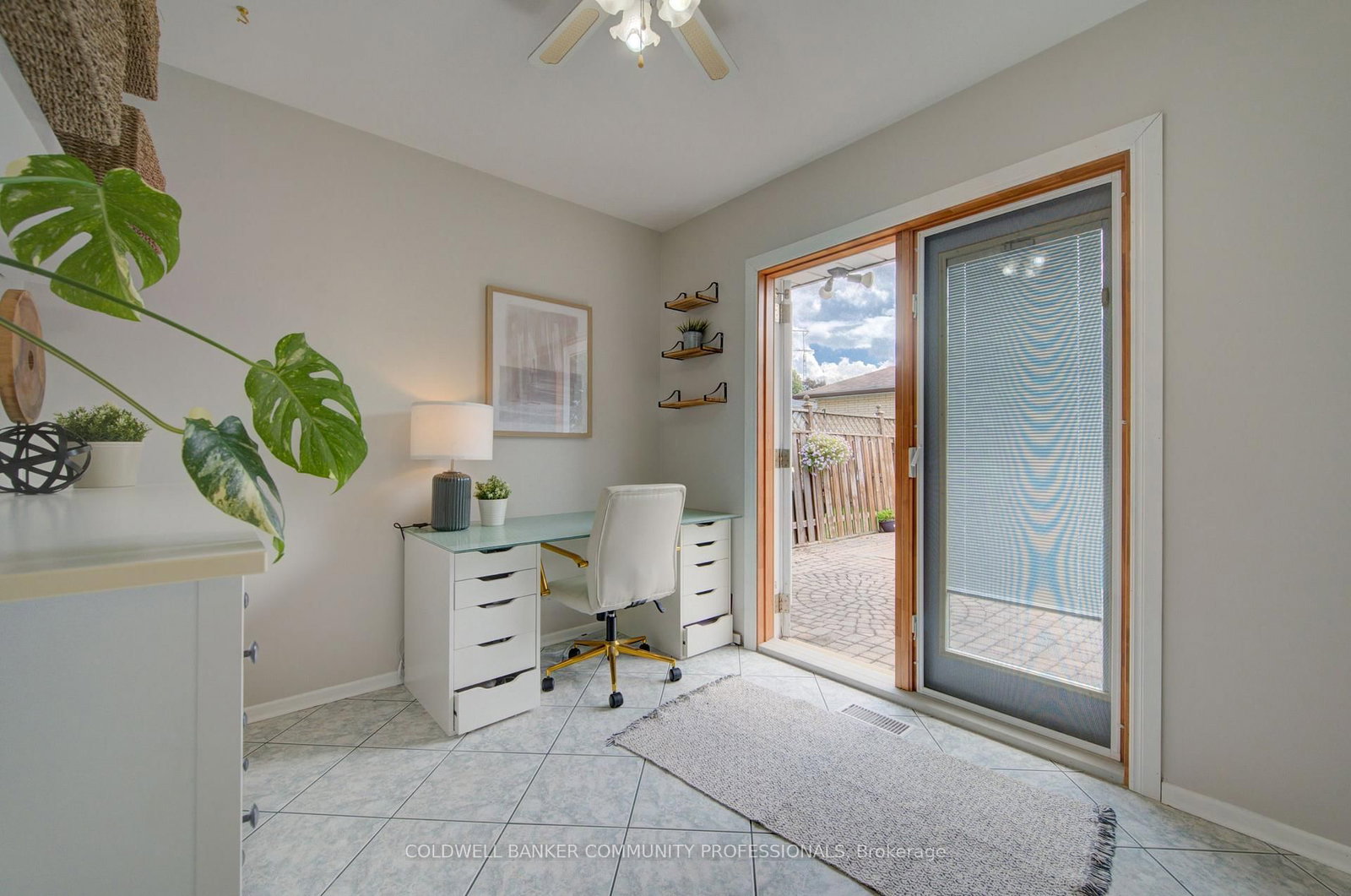 2 Allanton Boulevard • Brantford, ON photo 18