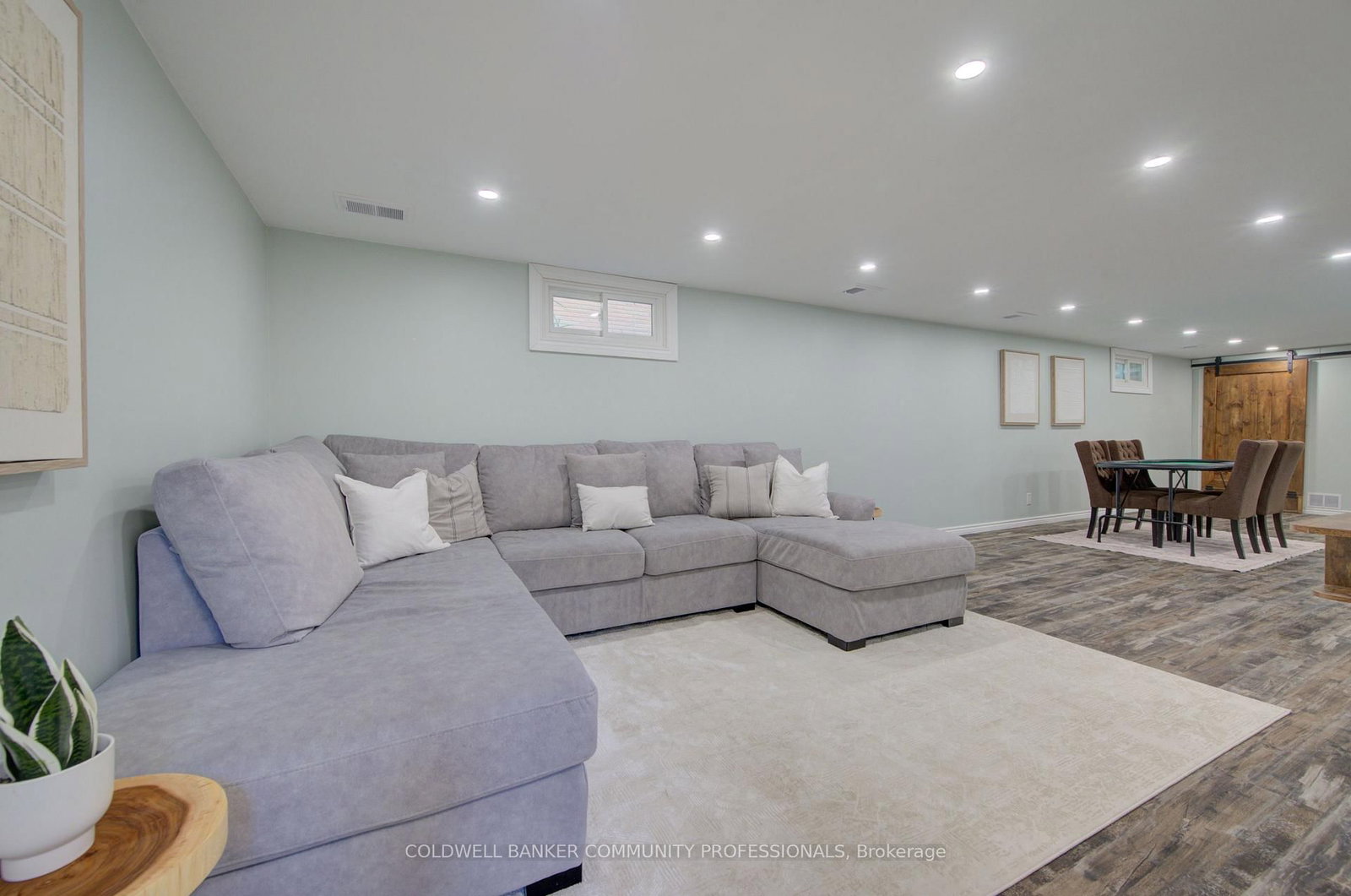 2 Allanton Boulevard • Brantford, ON photo 19