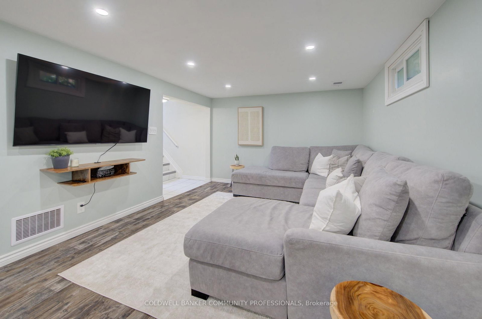 2 Allanton Boulevard • Brantford, ON photo 20