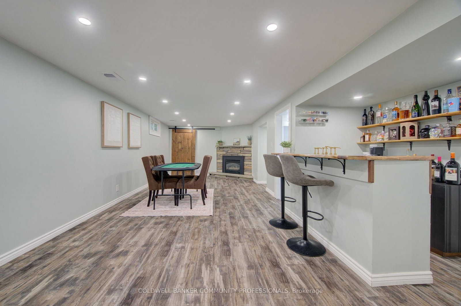 2 Allanton Boulevard • Brantford, ON photo 22