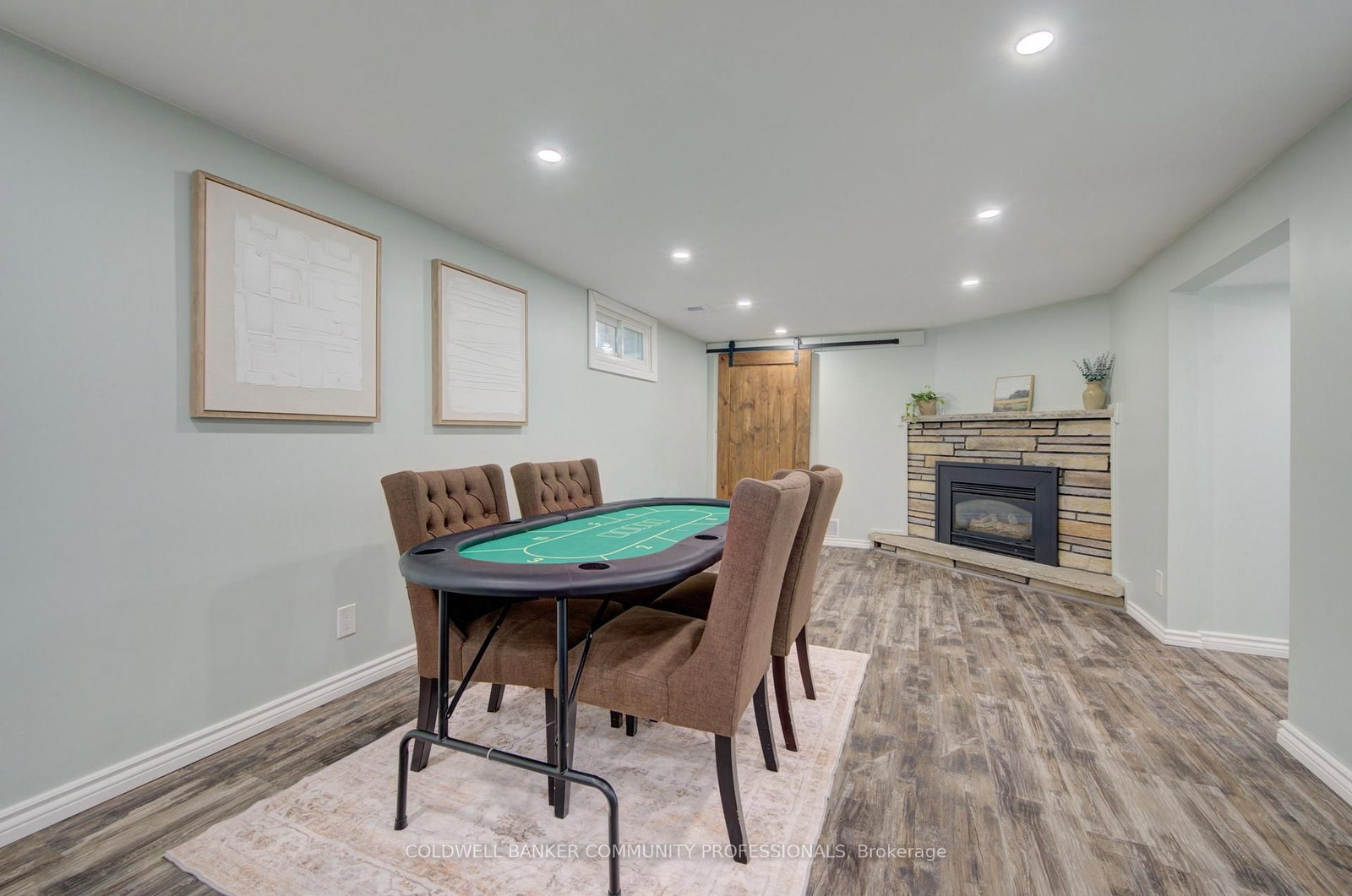 2 Allanton Boulevard • Brantford, ON photo 23