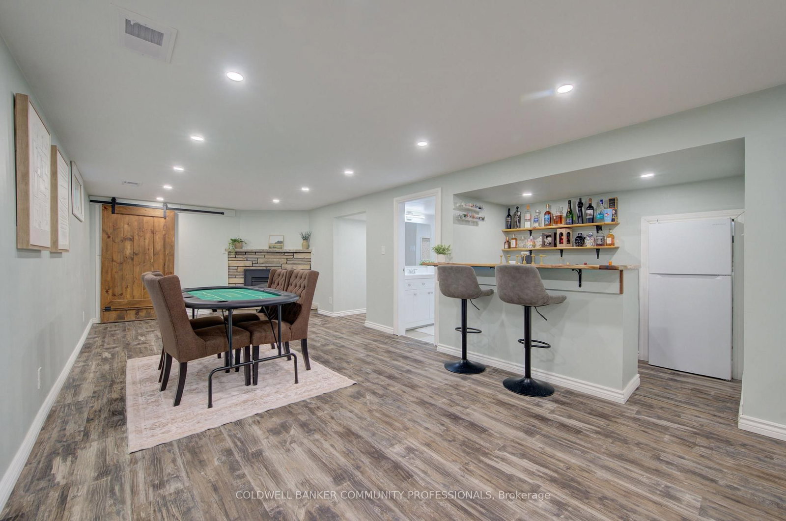 2 Allanton Boulevard • Brantford, ON photo 24