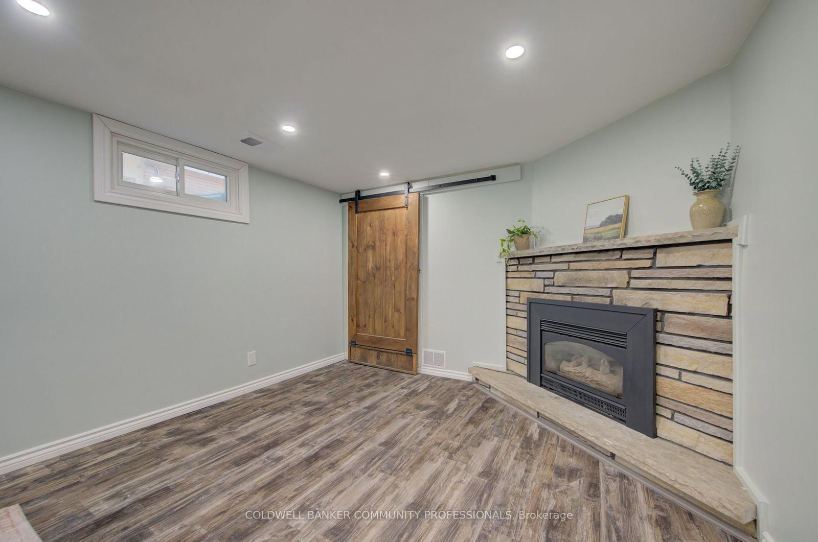 2 Allanton Boulevard • Brantford, ON photo 25