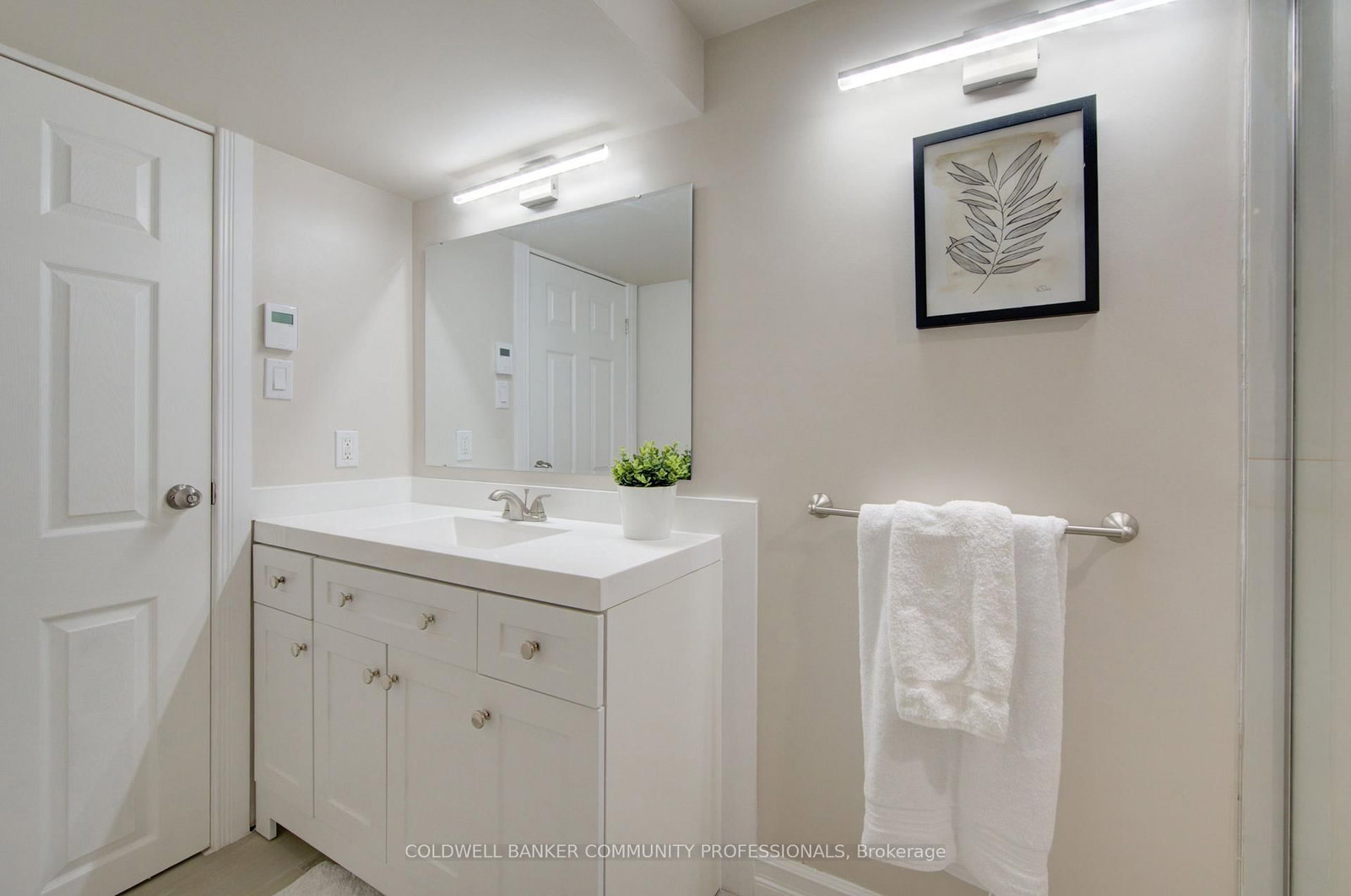 2 Allanton Boulevard • Brantford, ON photo 26