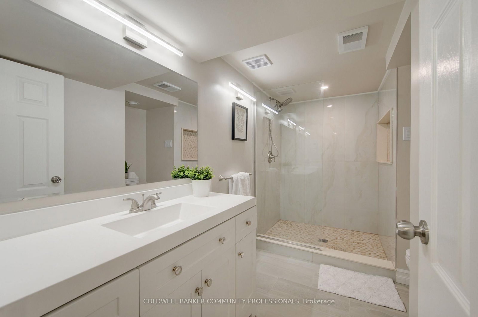 2 Allanton Boulevard • Brantford, ON photo 27