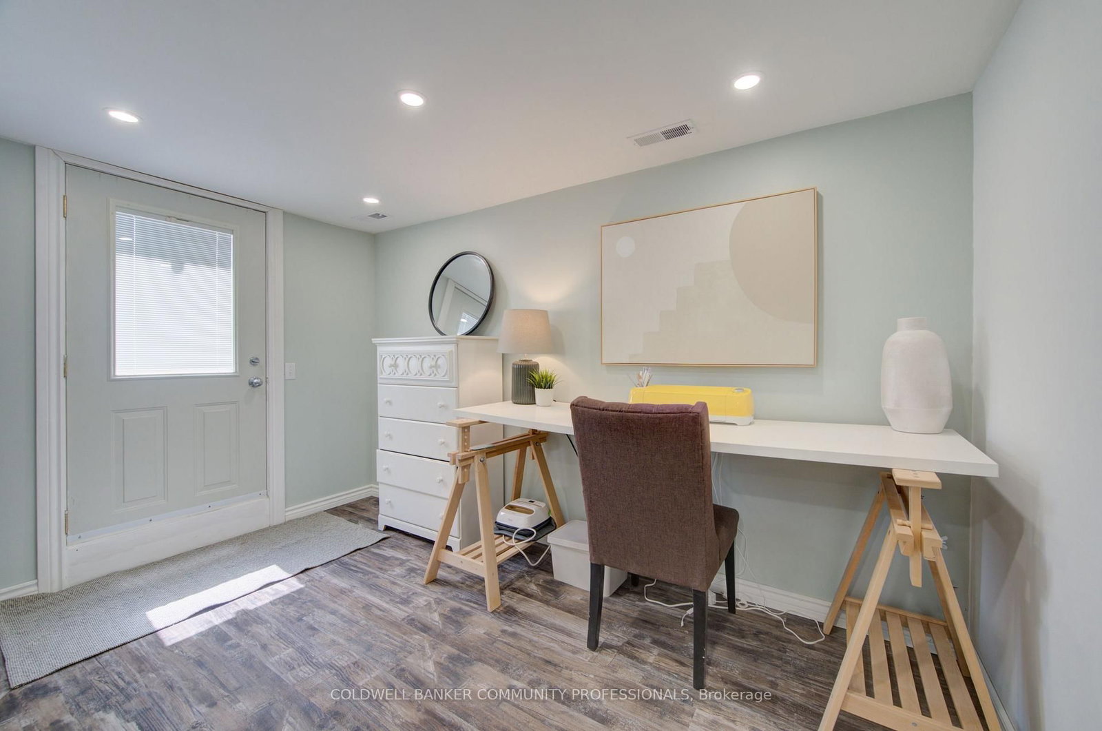 2 Allanton Boulevard • Brantford, ON photo 28
