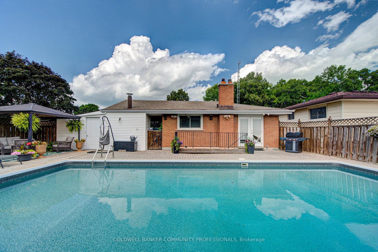 2 Allanton Boulevard • Brantford, ON photo 29