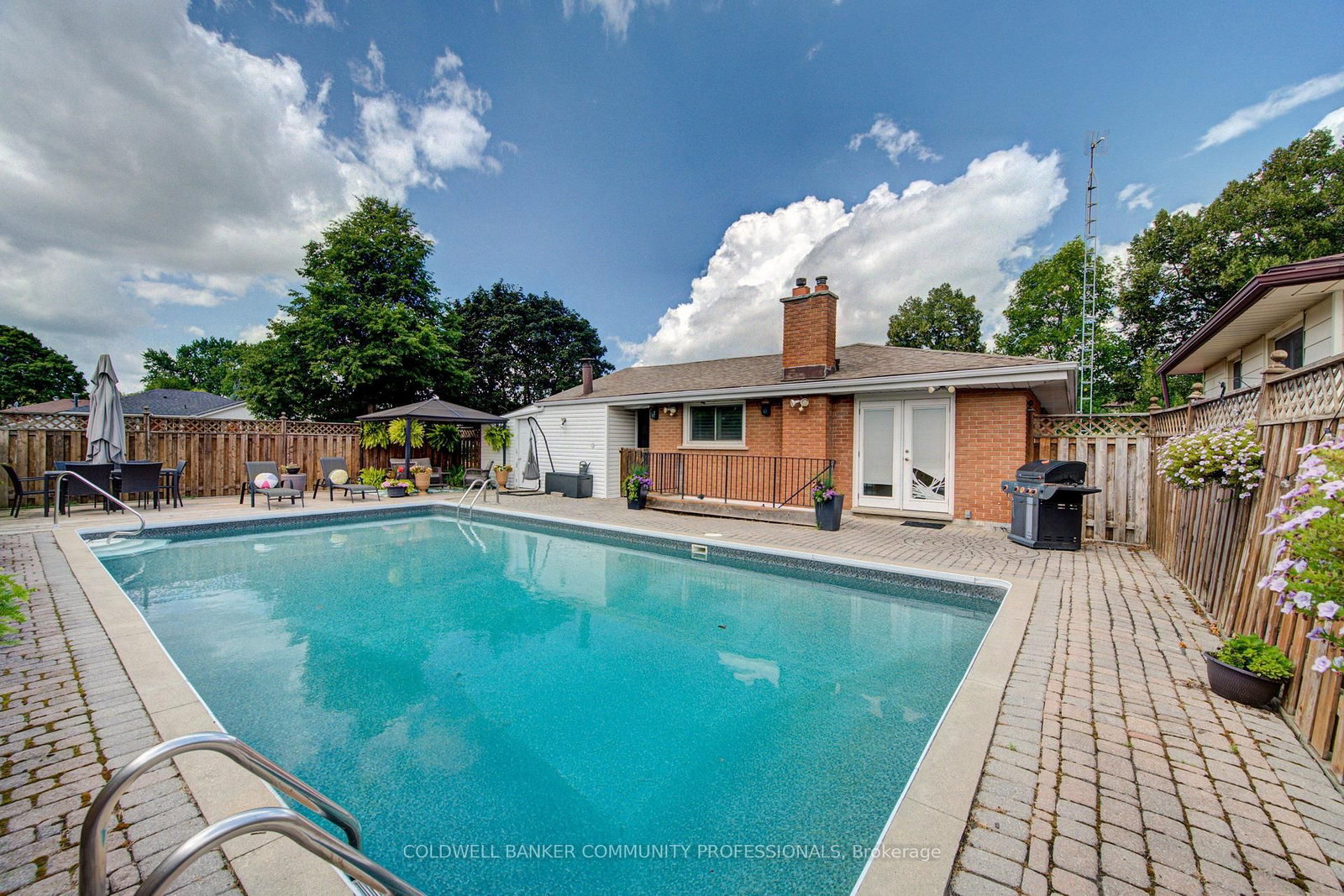 2 Allanton Boulevard • Brantford, ON photo 30