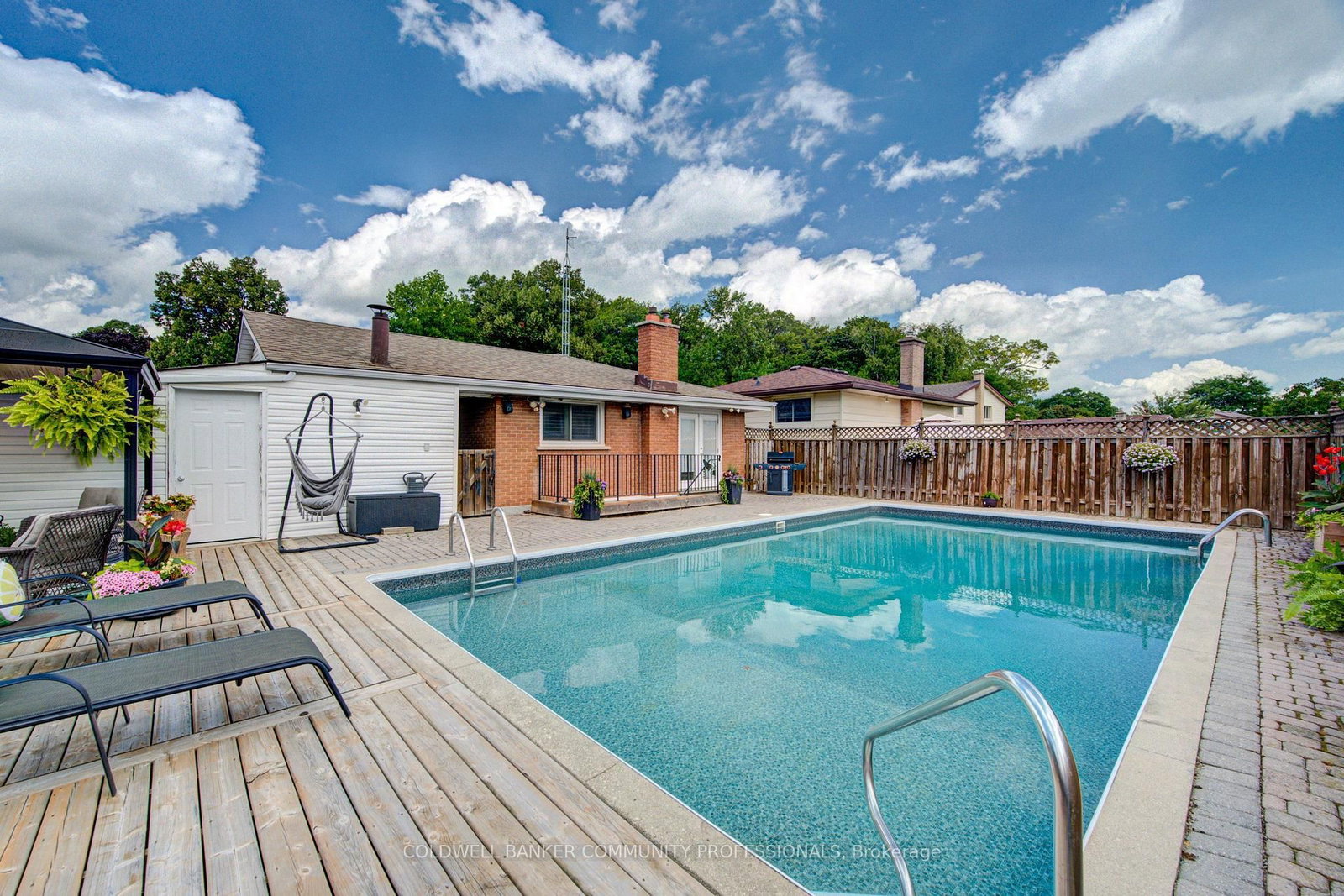 2 Allanton Boulevard • Brantford, ON photo 31
