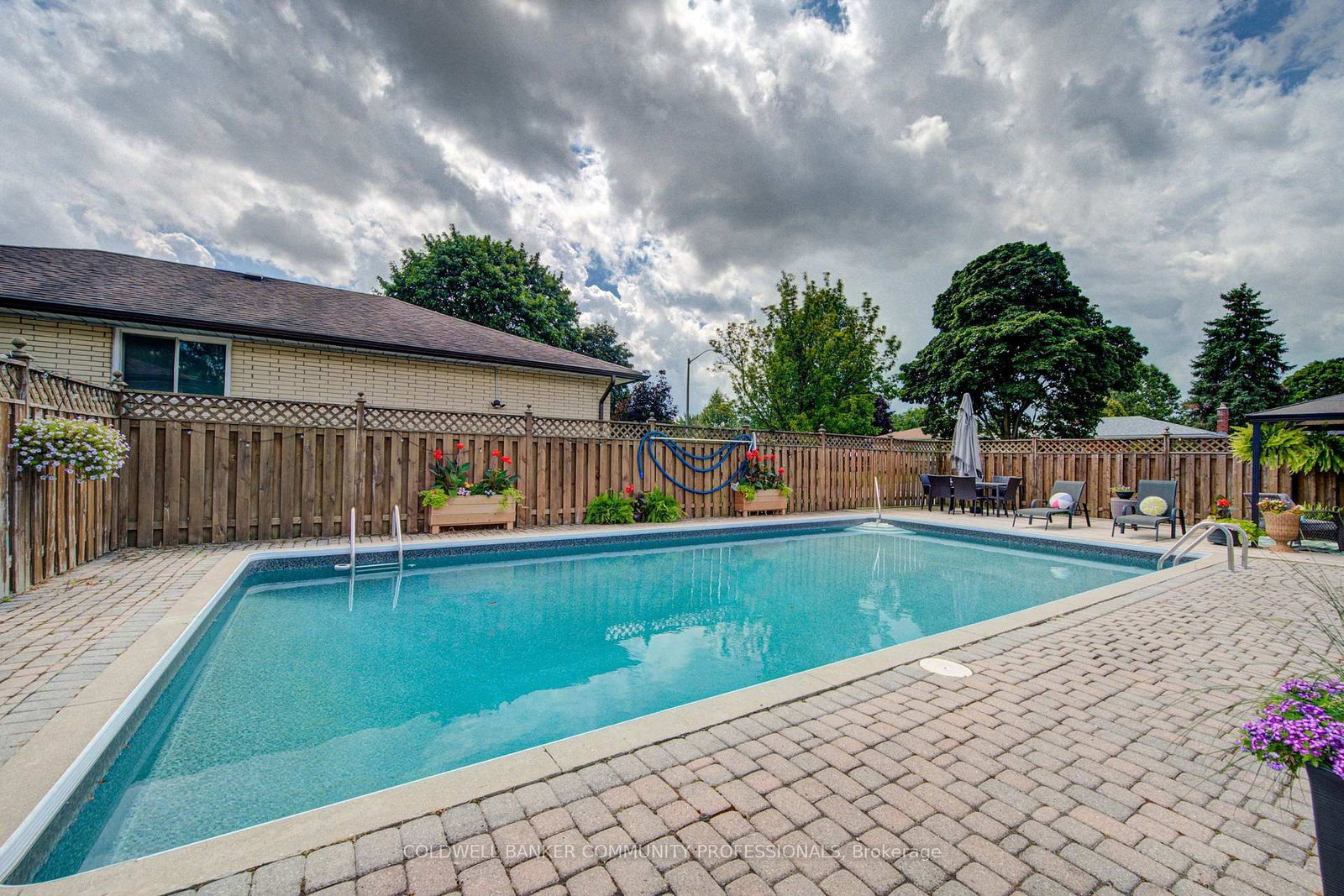 2 Allanton Boulevard • Brantford, ON photo 32