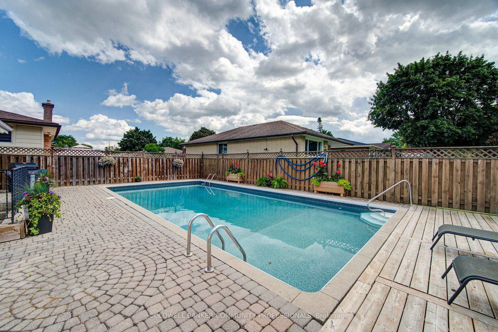 2 Allanton Boulevard • Brantford, ON photo 33