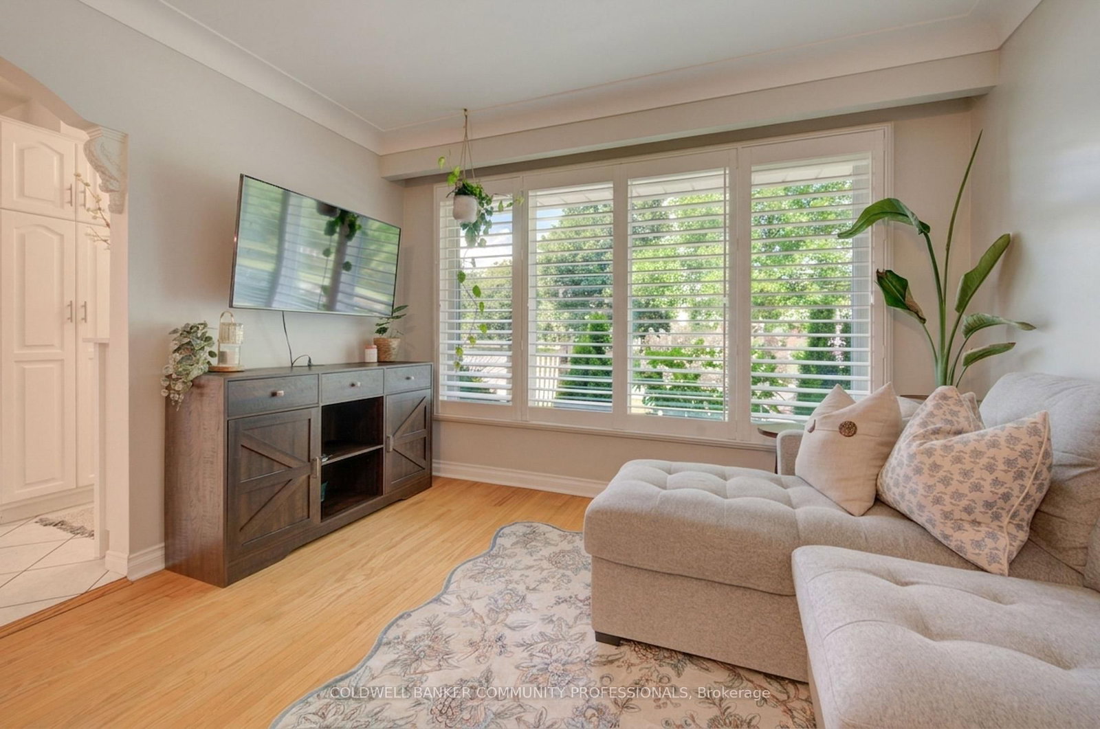 2 Allanton Boulevard • Brantford, ON photo 4