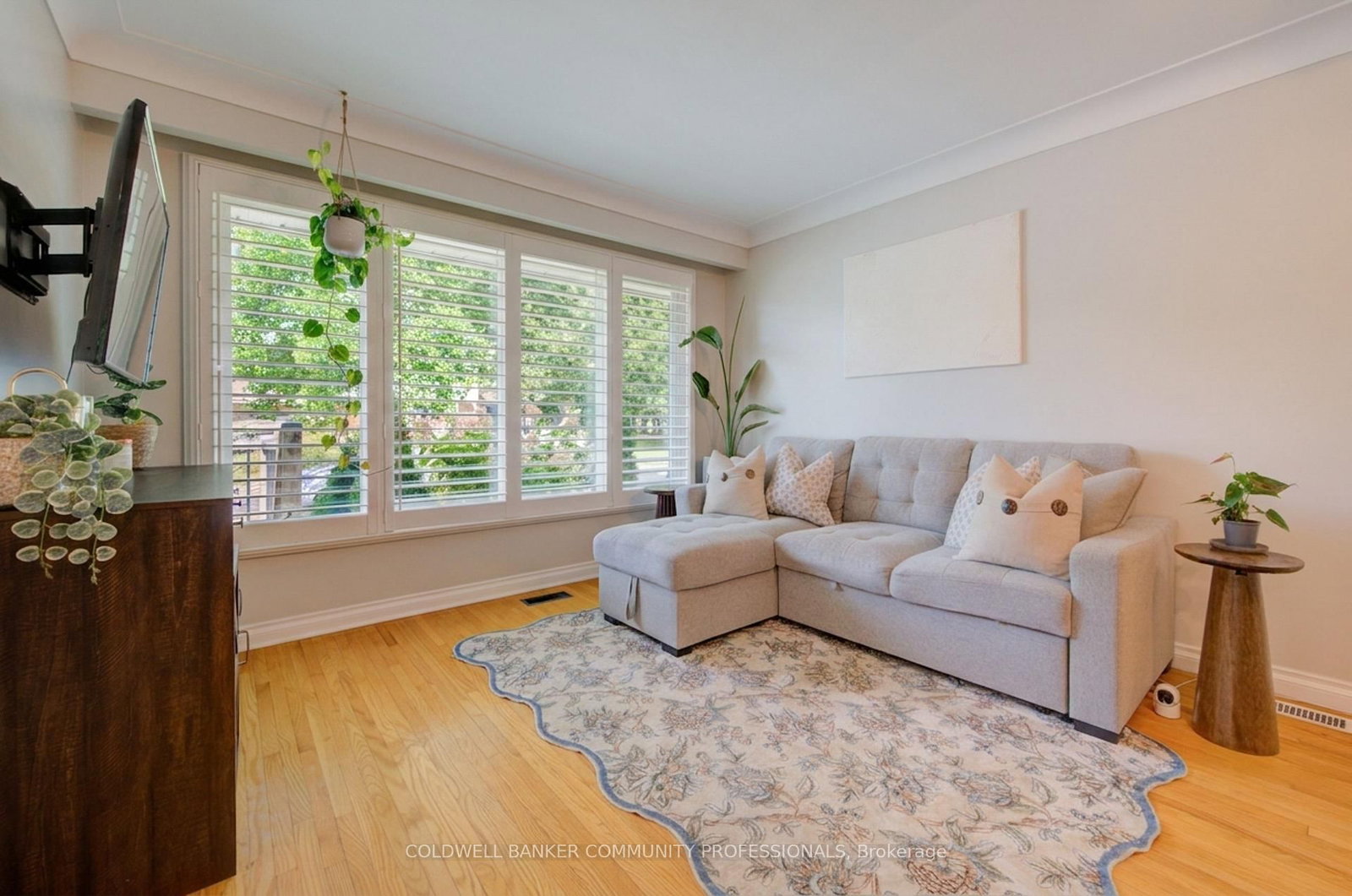 2 Allanton Boulevard • Brantford, ON photo 5