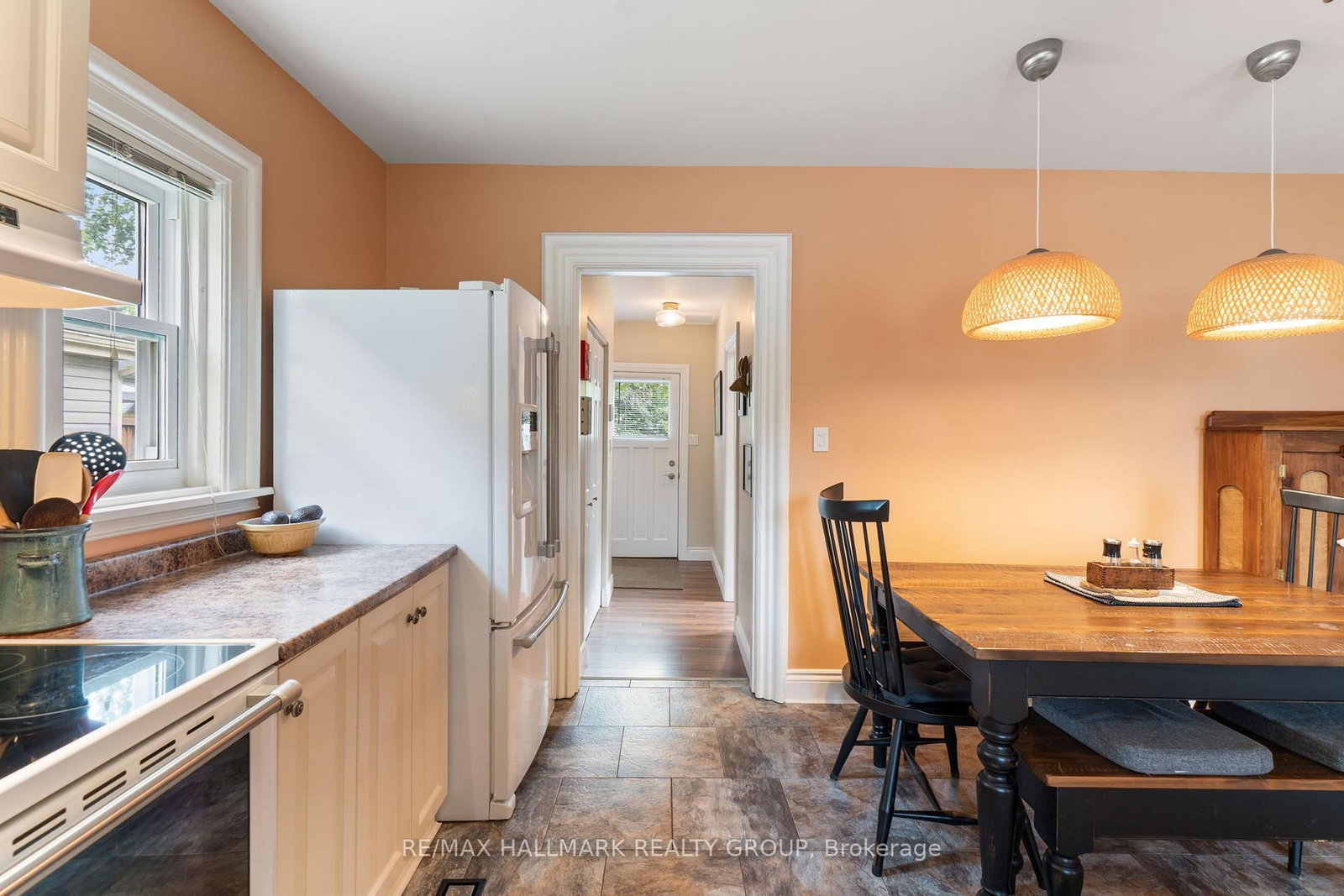 46 North Augusta Road • Brockville, ON photo 10