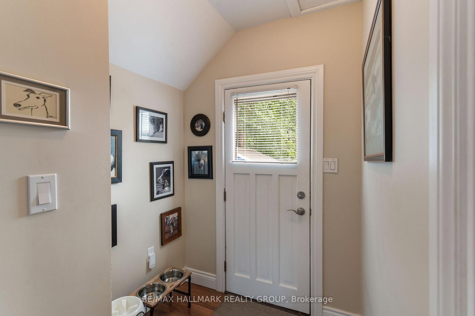46 North Augusta Road • Brockville, ON photo 11