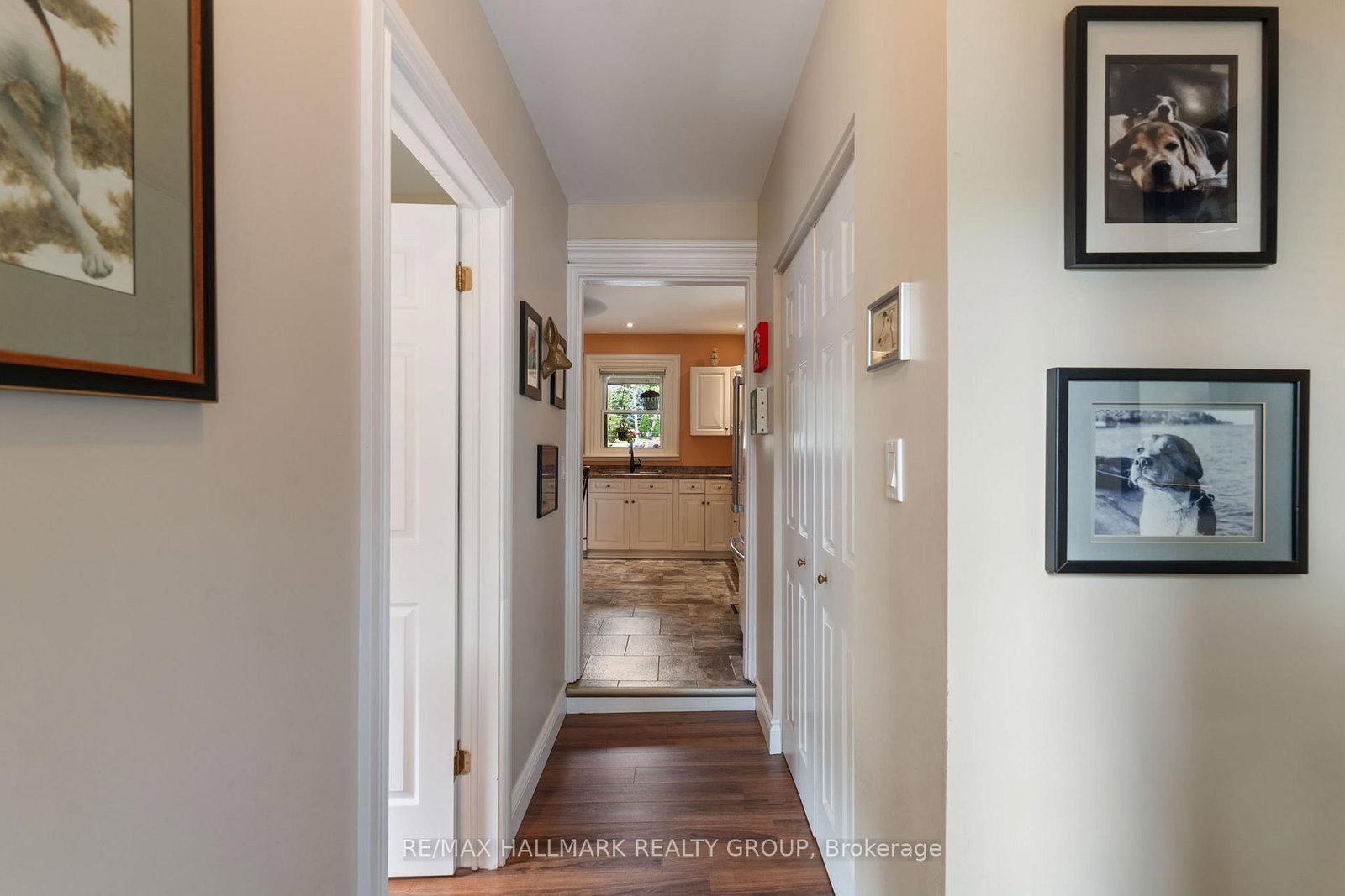 46 North Augusta Road • Brockville, ON photo 12