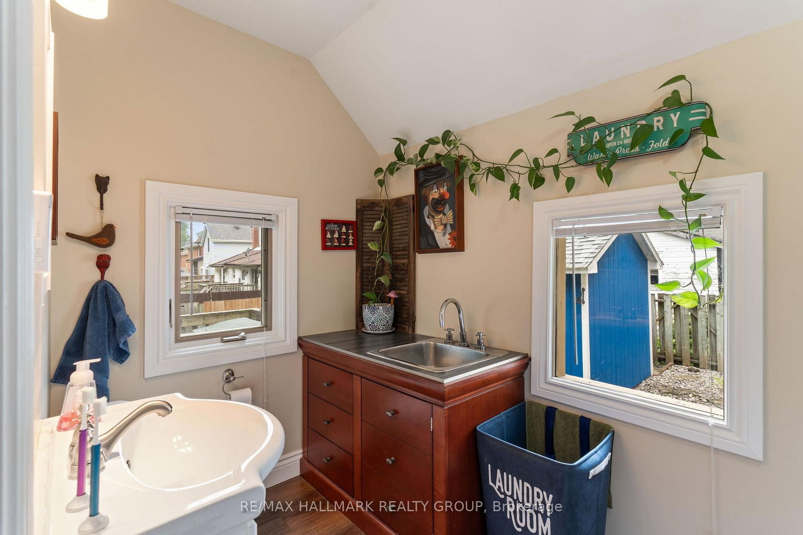 46 North Augusta Road • Brockville, ON photo 14