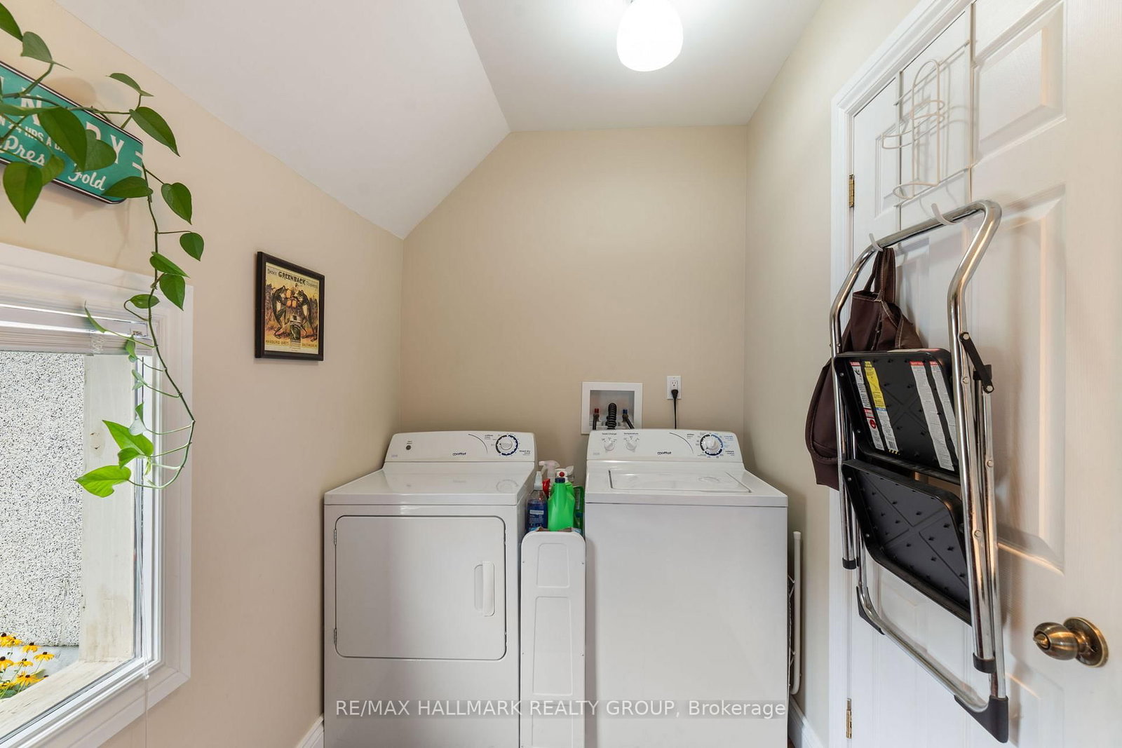 46 North Augusta Road • Brockville, ON photo 15