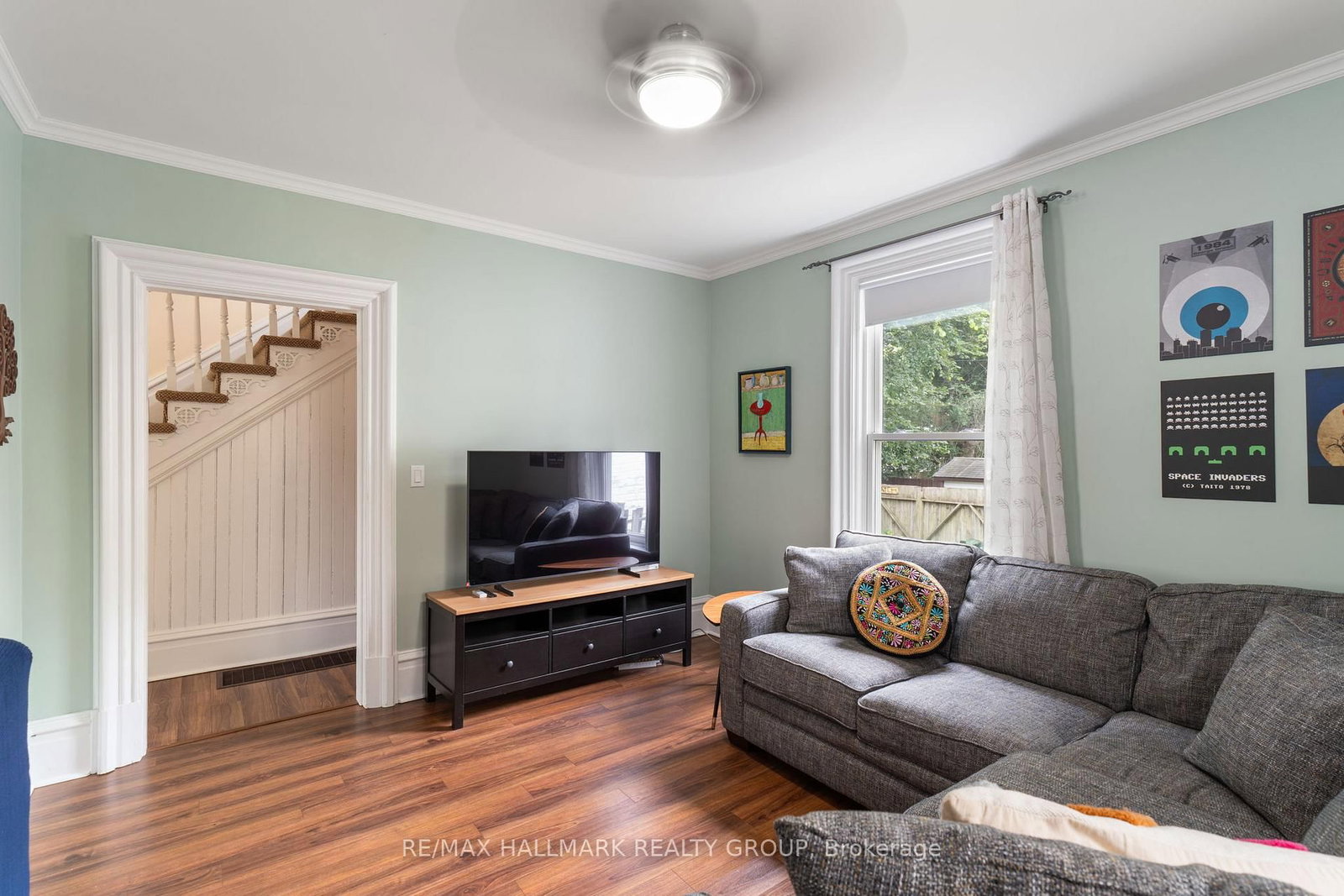 46 North Augusta Road • Brockville, ON photo 16
