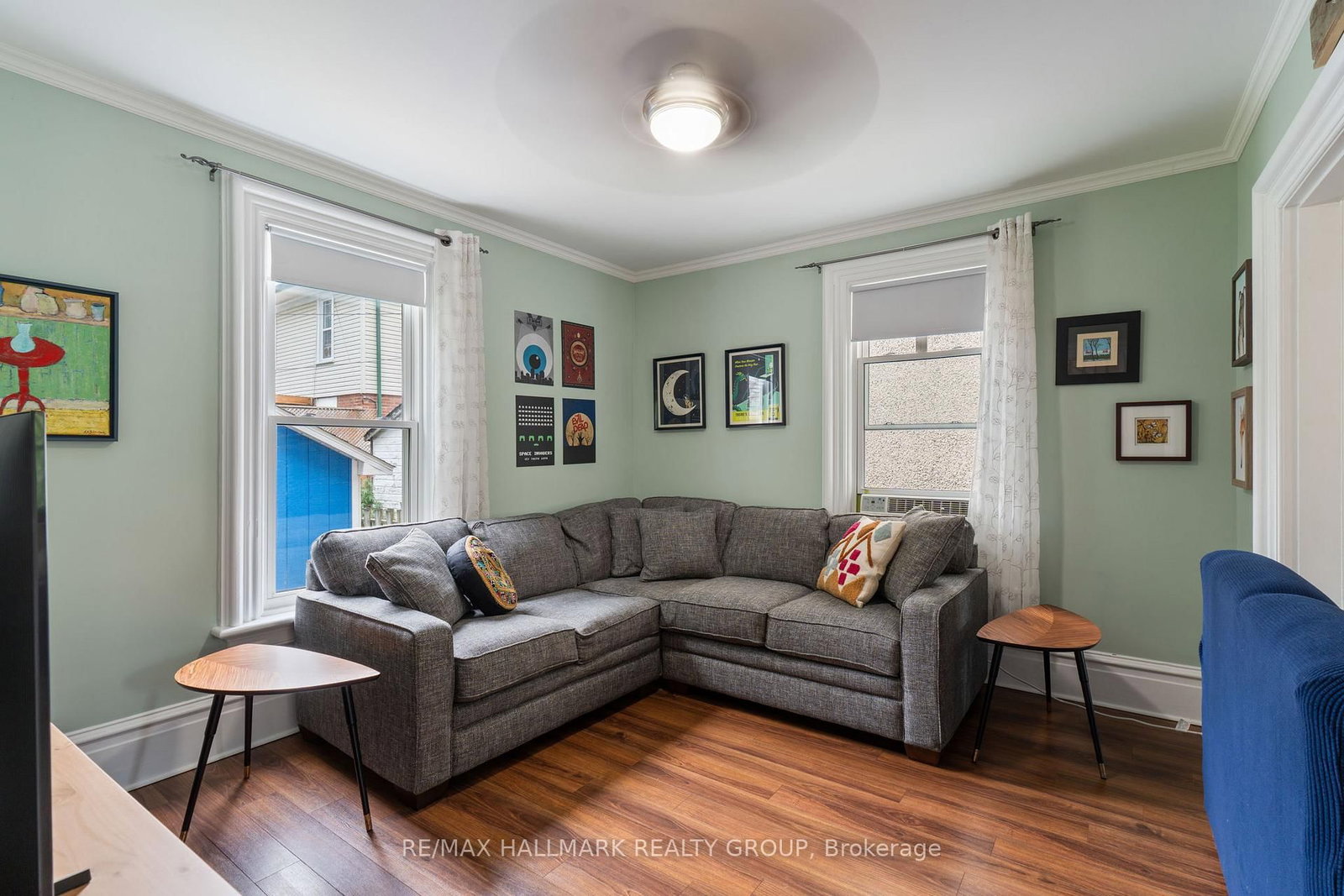 46 North Augusta Road • Brockville, ON photo 17