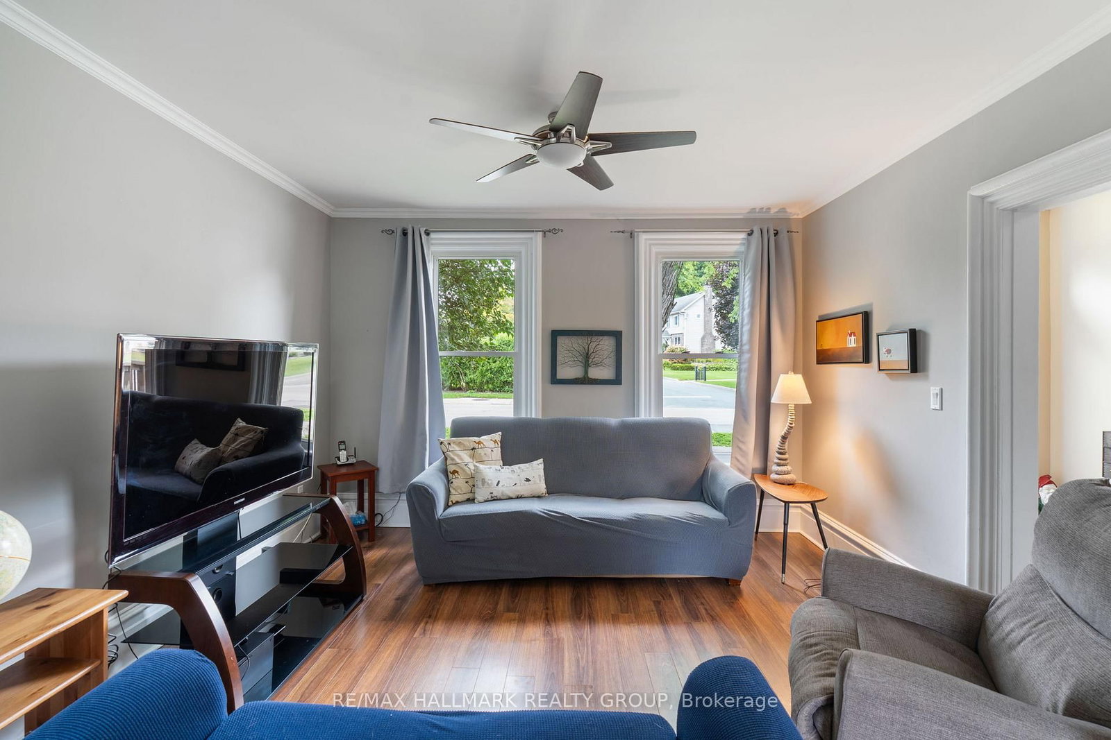 46 North Augusta Road • Brockville, ON photo 19