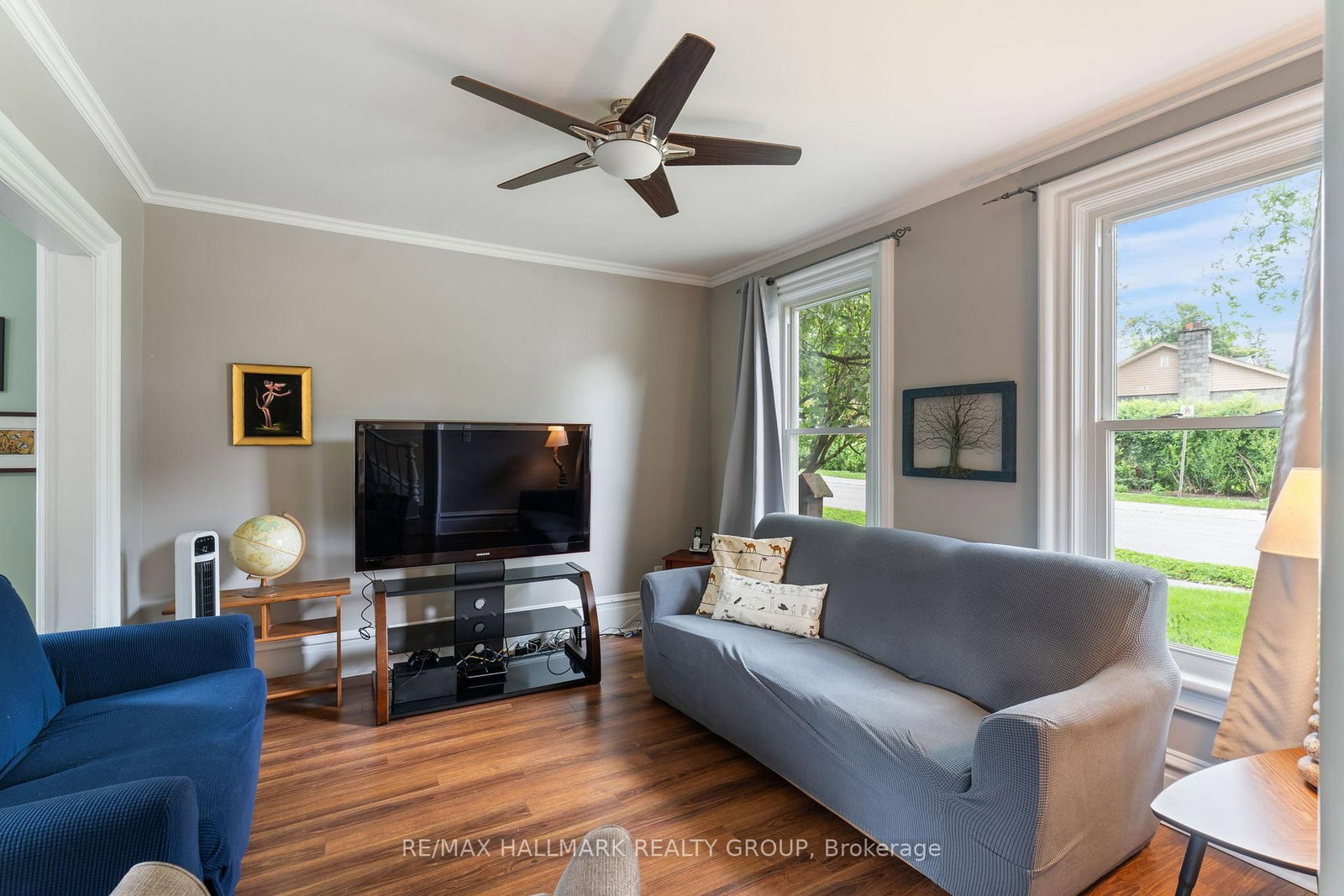 46 North Augusta Road • Brockville, ON photo 20