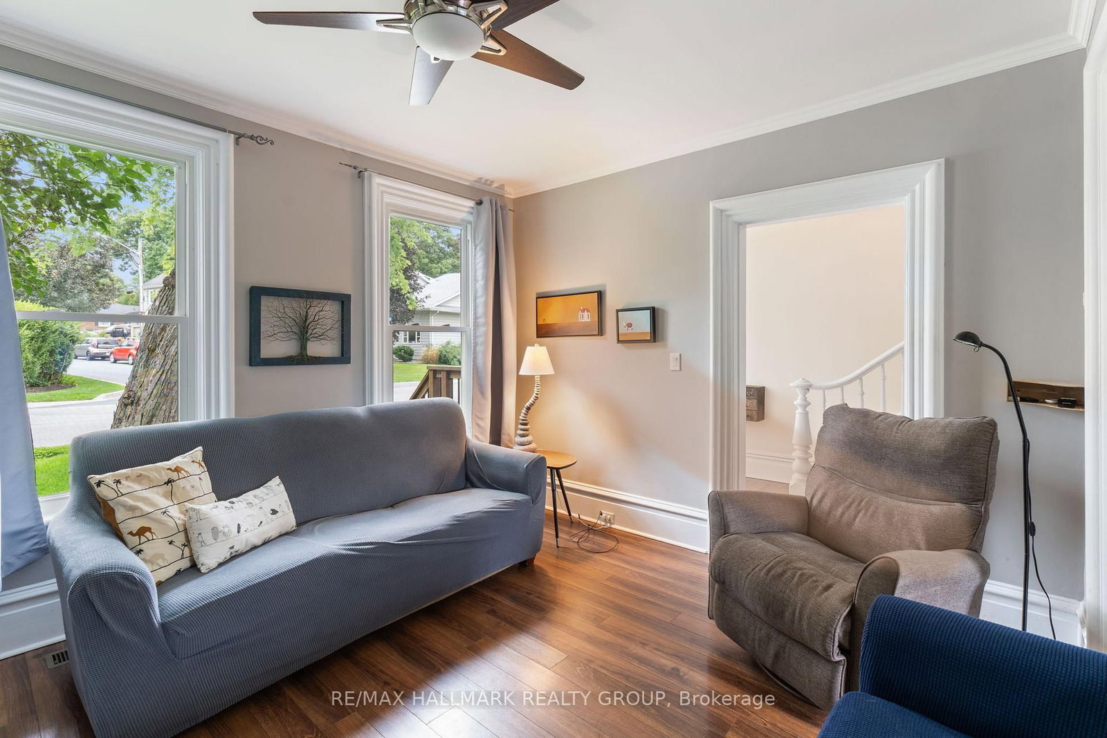 46 North Augusta Road • Brockville, ON photo 21