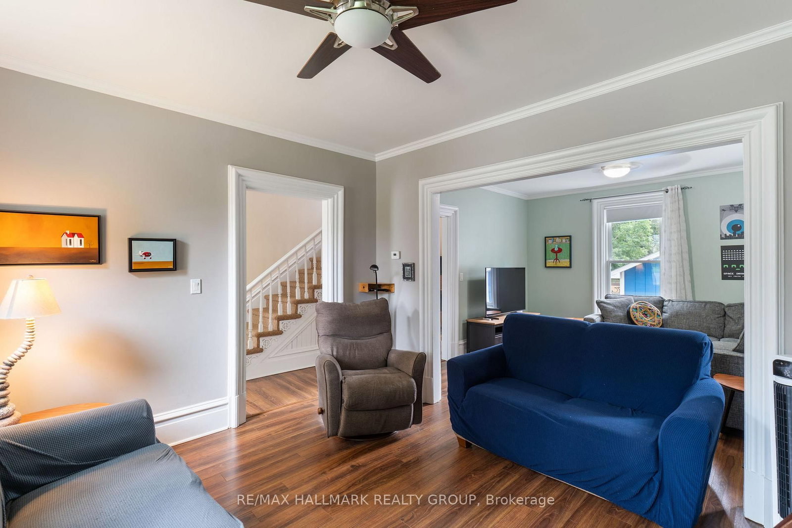46 North Augusta Road • Brockville, ON photo 22