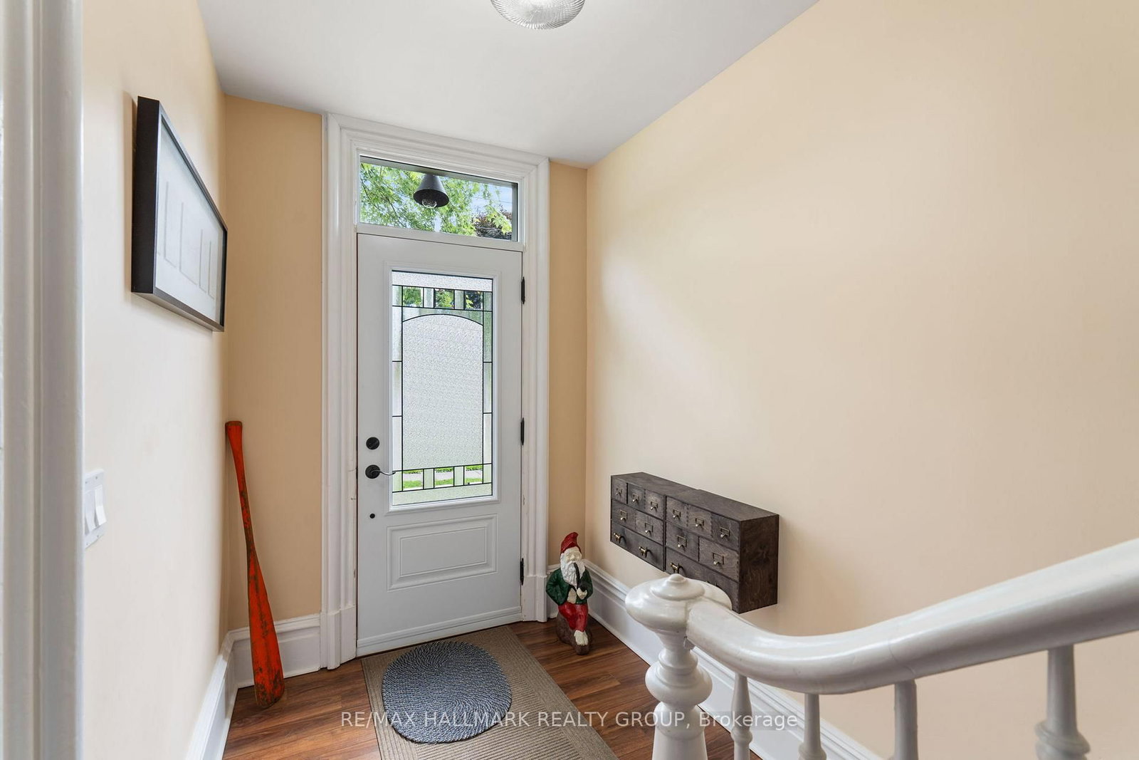 46 North Augusta Road • Brockville, ON photo 23