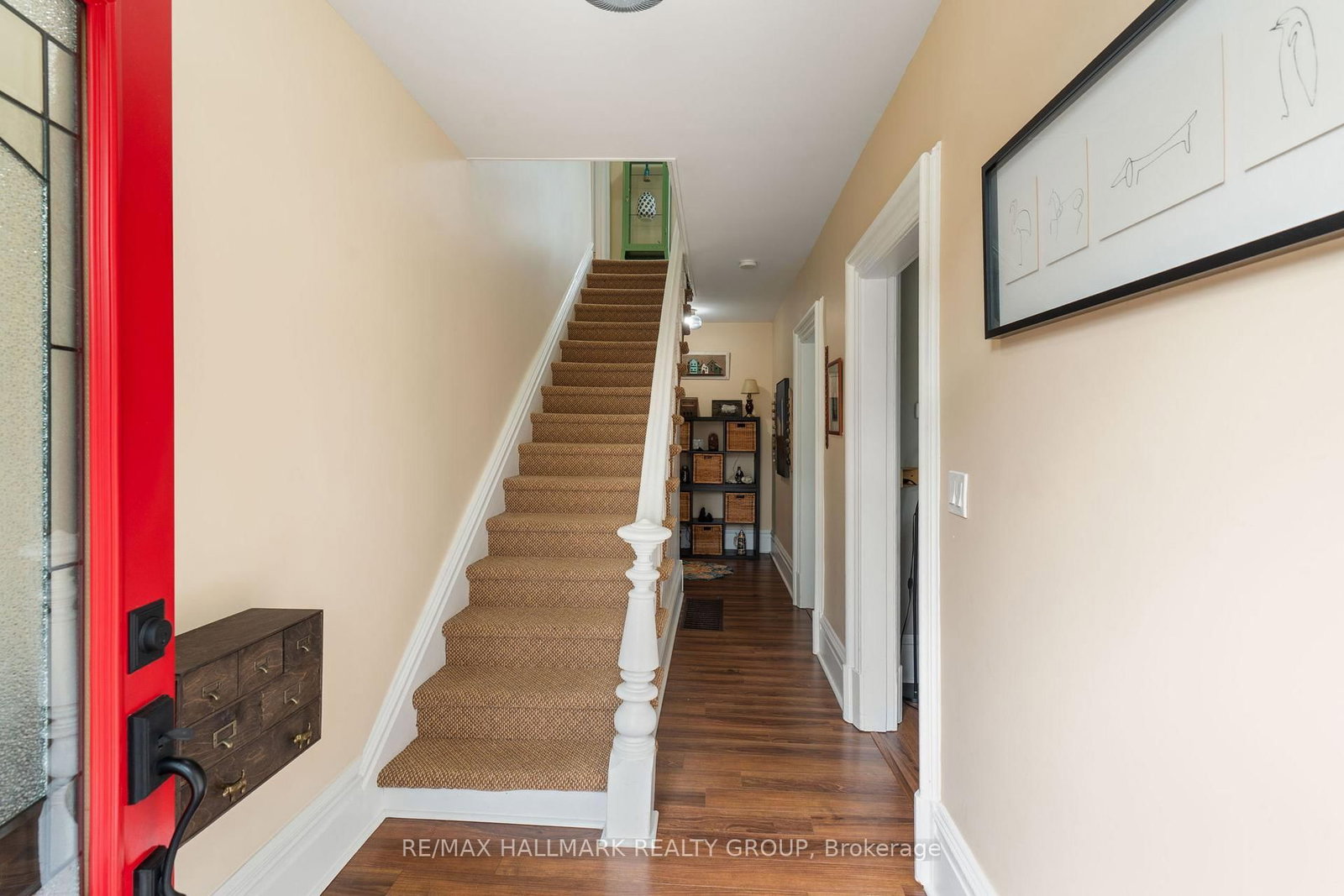 46 North Augusta Road • Brockville, ON photo 24