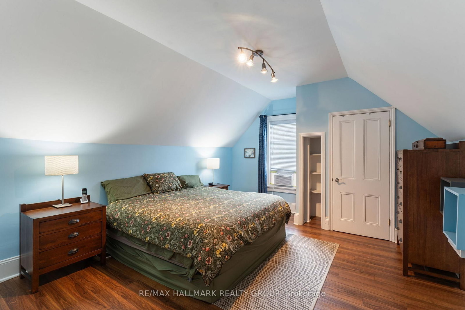 46 North Augusta Road • Brockville, ON photo 25