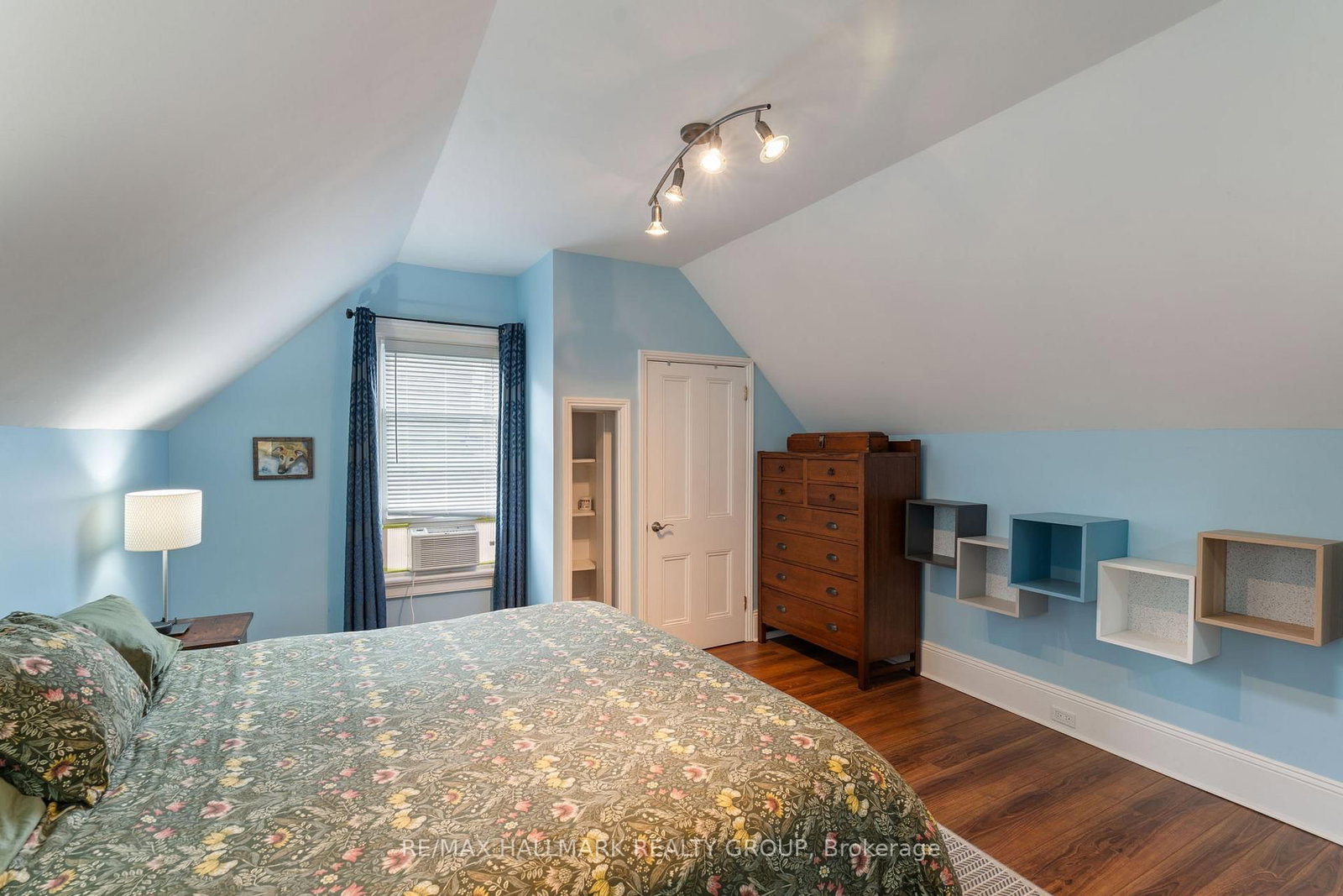 46 North Augusta Road • Brockville, ON photo 26