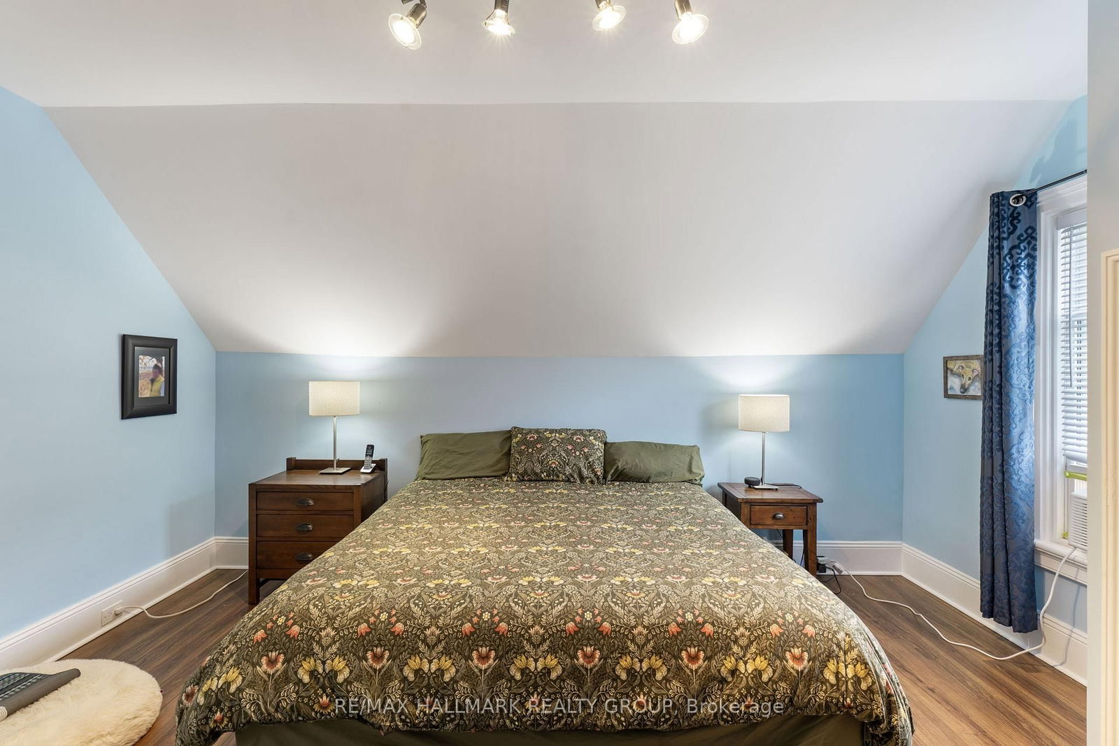 46 North Augusta Road • Brockville, ON photo 27