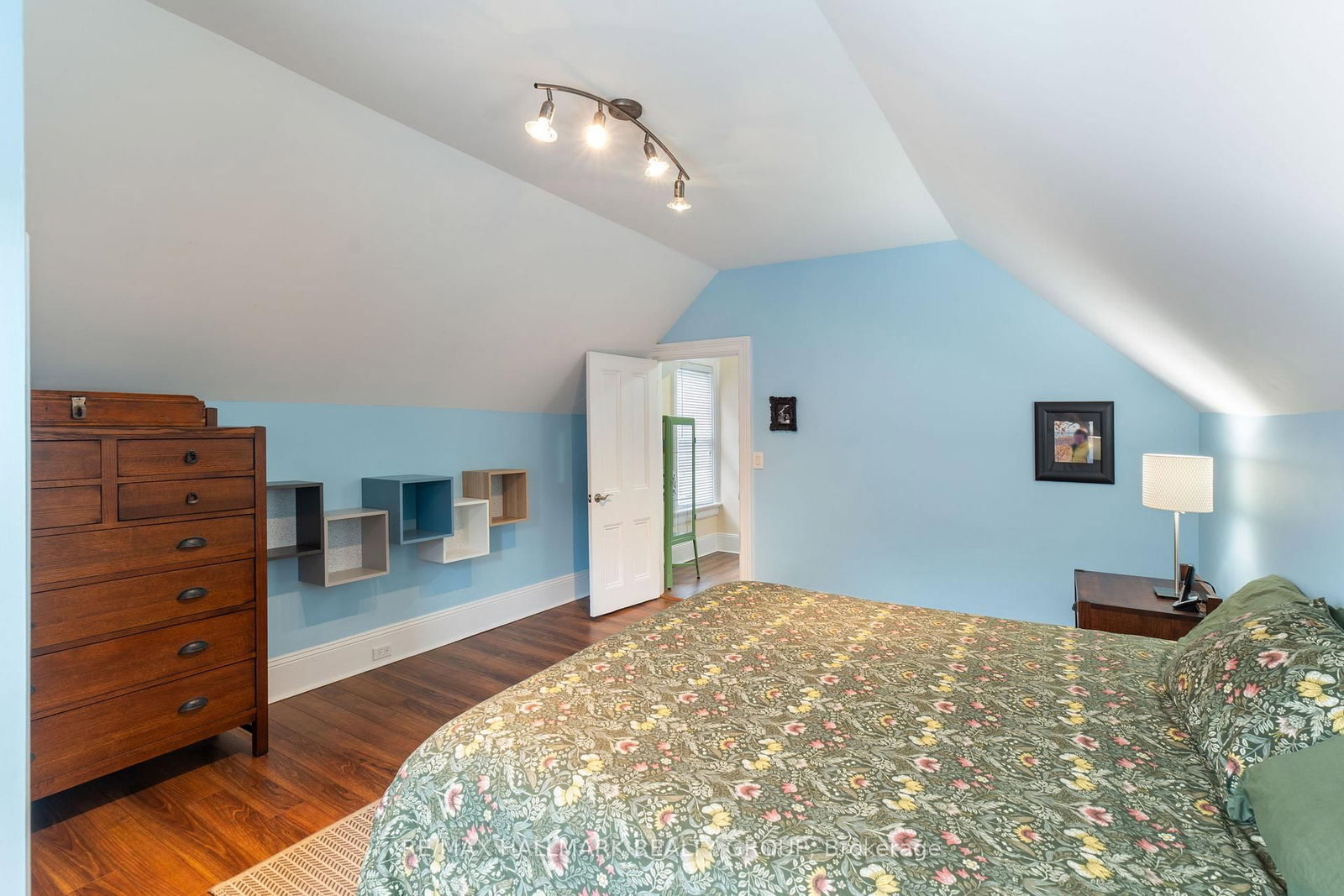 46 North Augusta Road • Brockville, ON photo 28